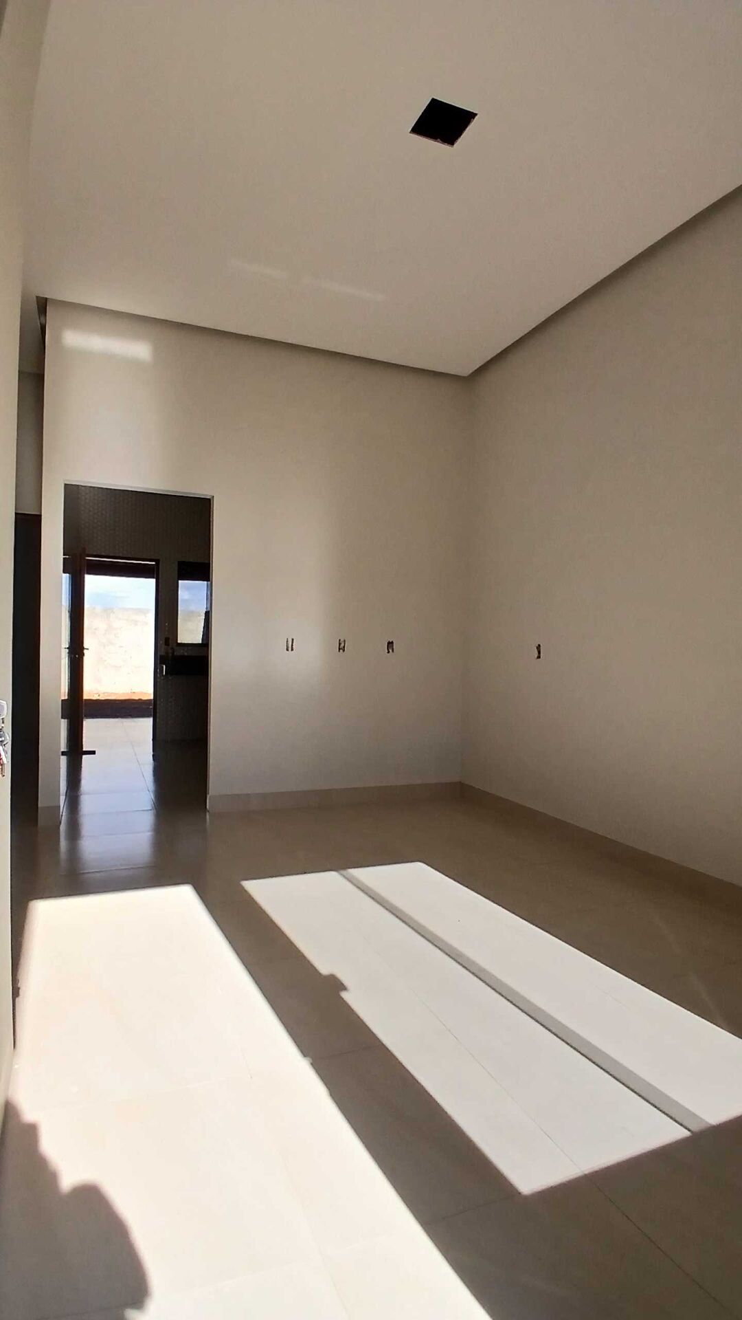 Casa, 2 quartos, 68 m² - Foto 4