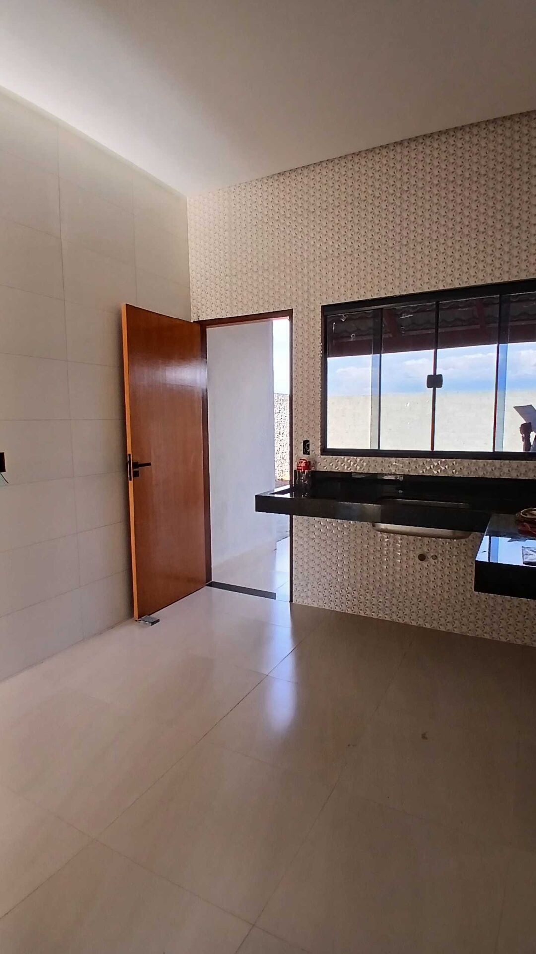 Casa, 2 quartos, 68 m² - Foto 12