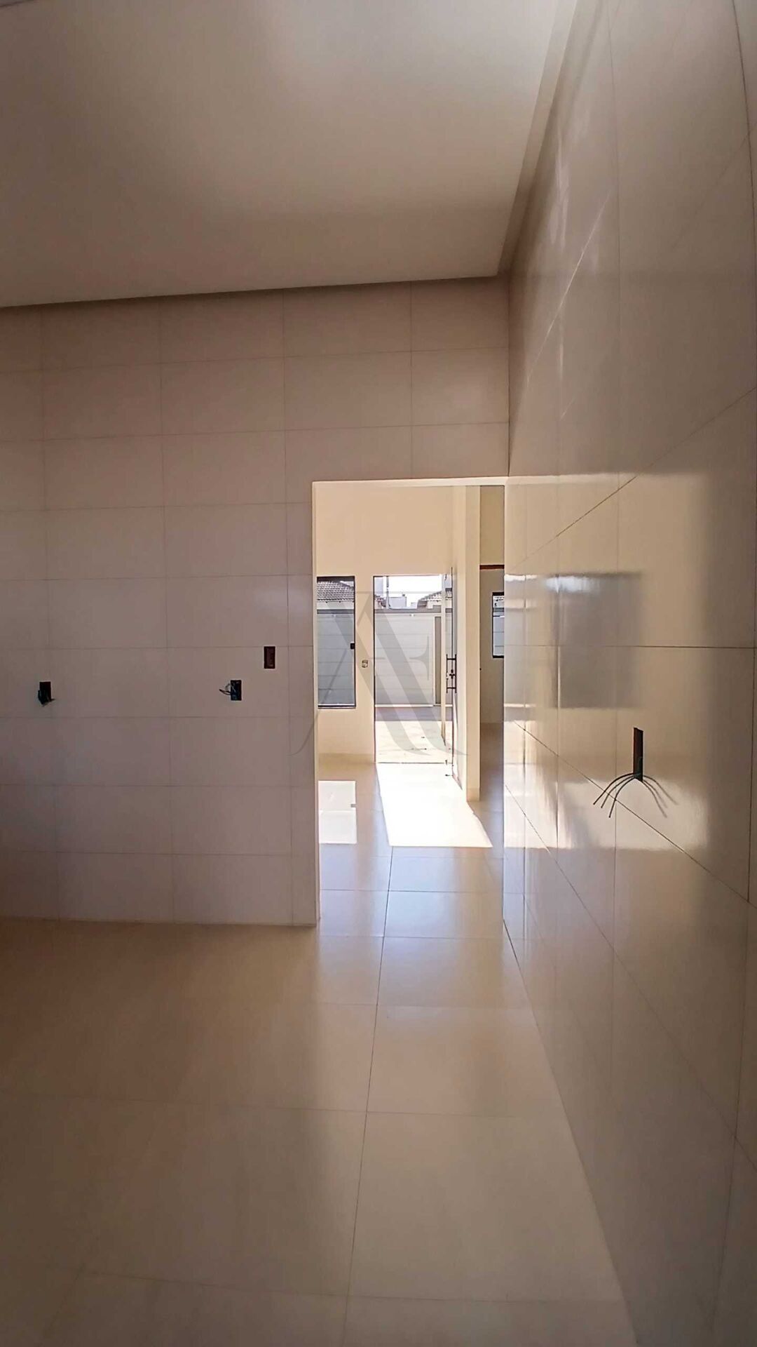 Casa, 2 quartos, 68 m² - Foto 13