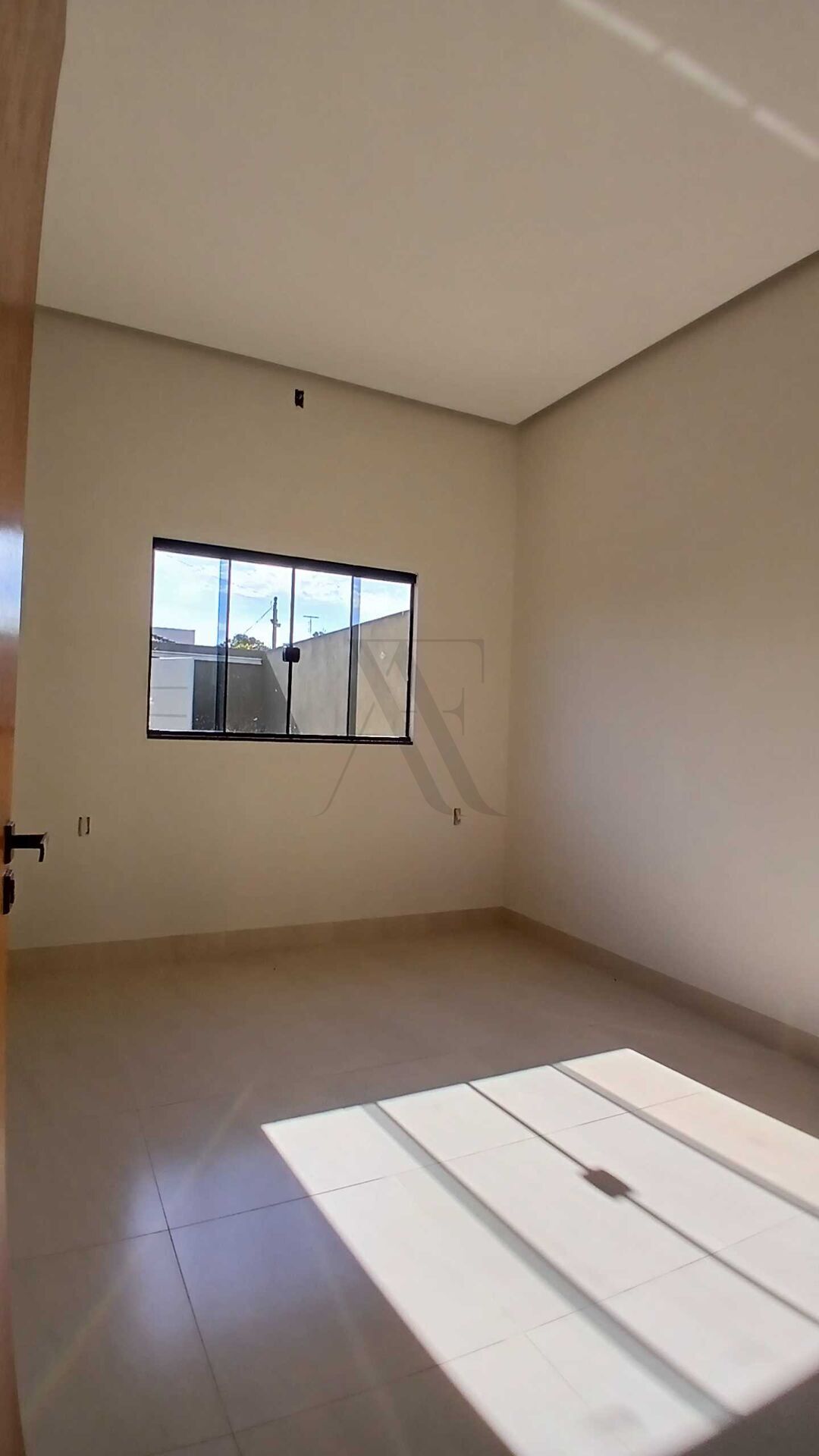 Casa, 2 quartos, 68 m² - Foto 5