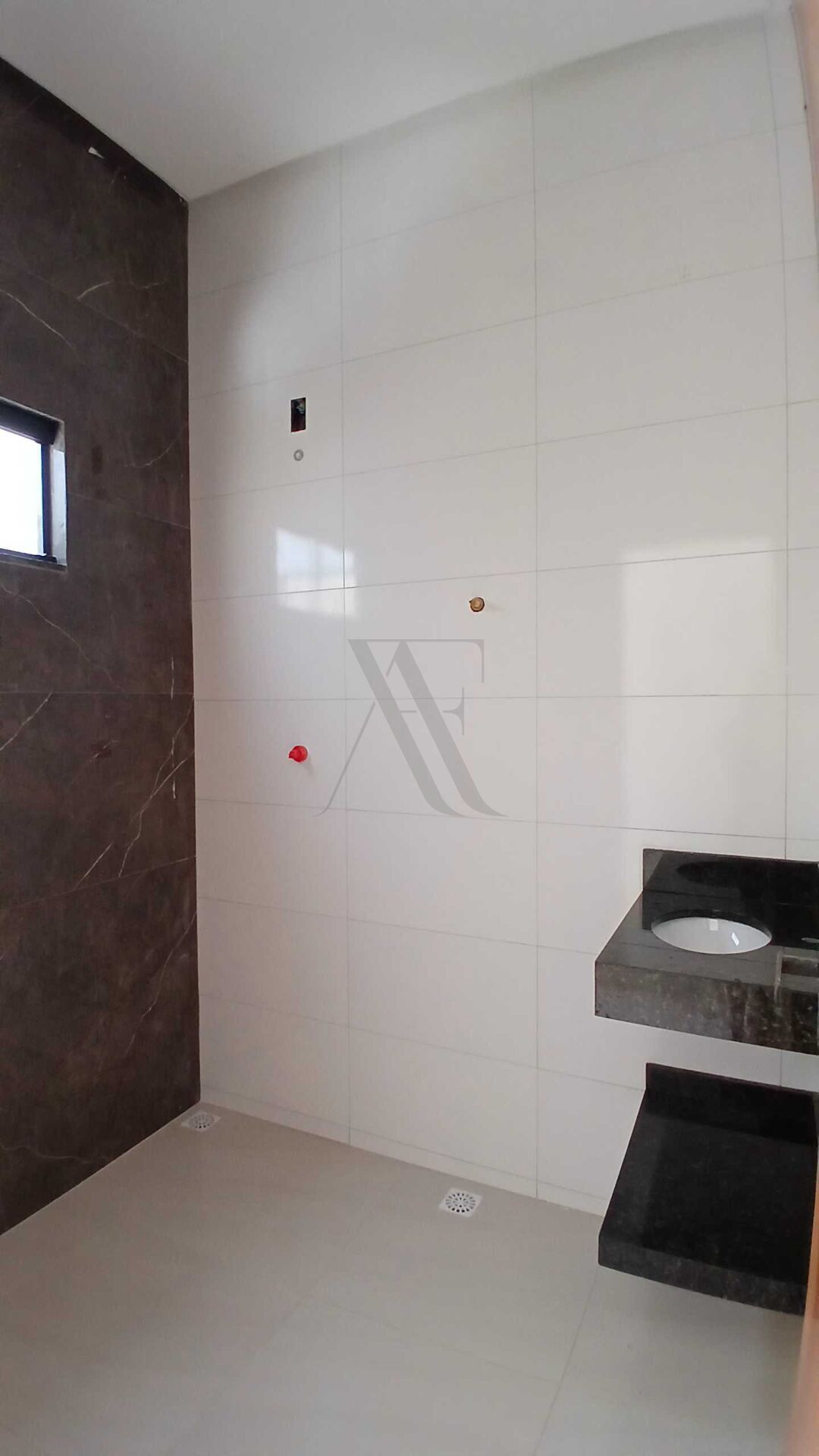 Casa, 2 quartos, 68 m² - Foto 9