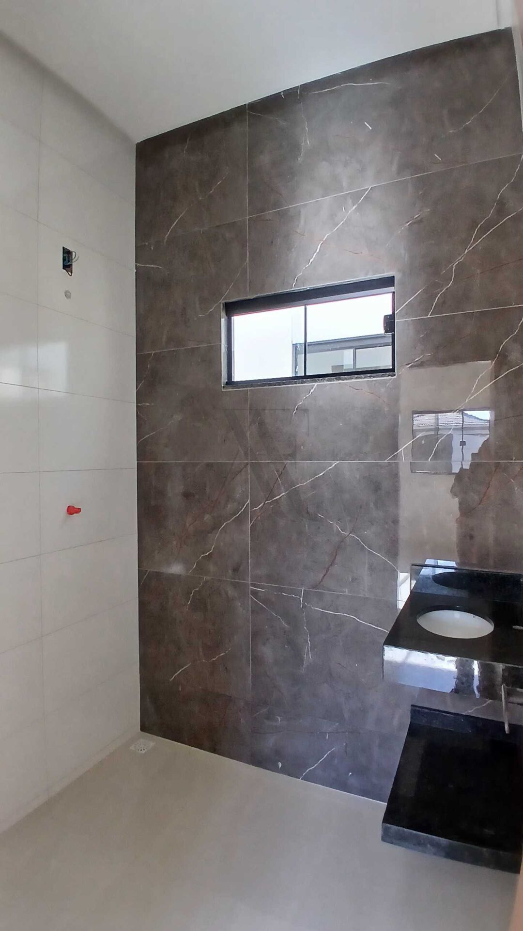 Casa, 2 quartos, 68 m² - Foto 7