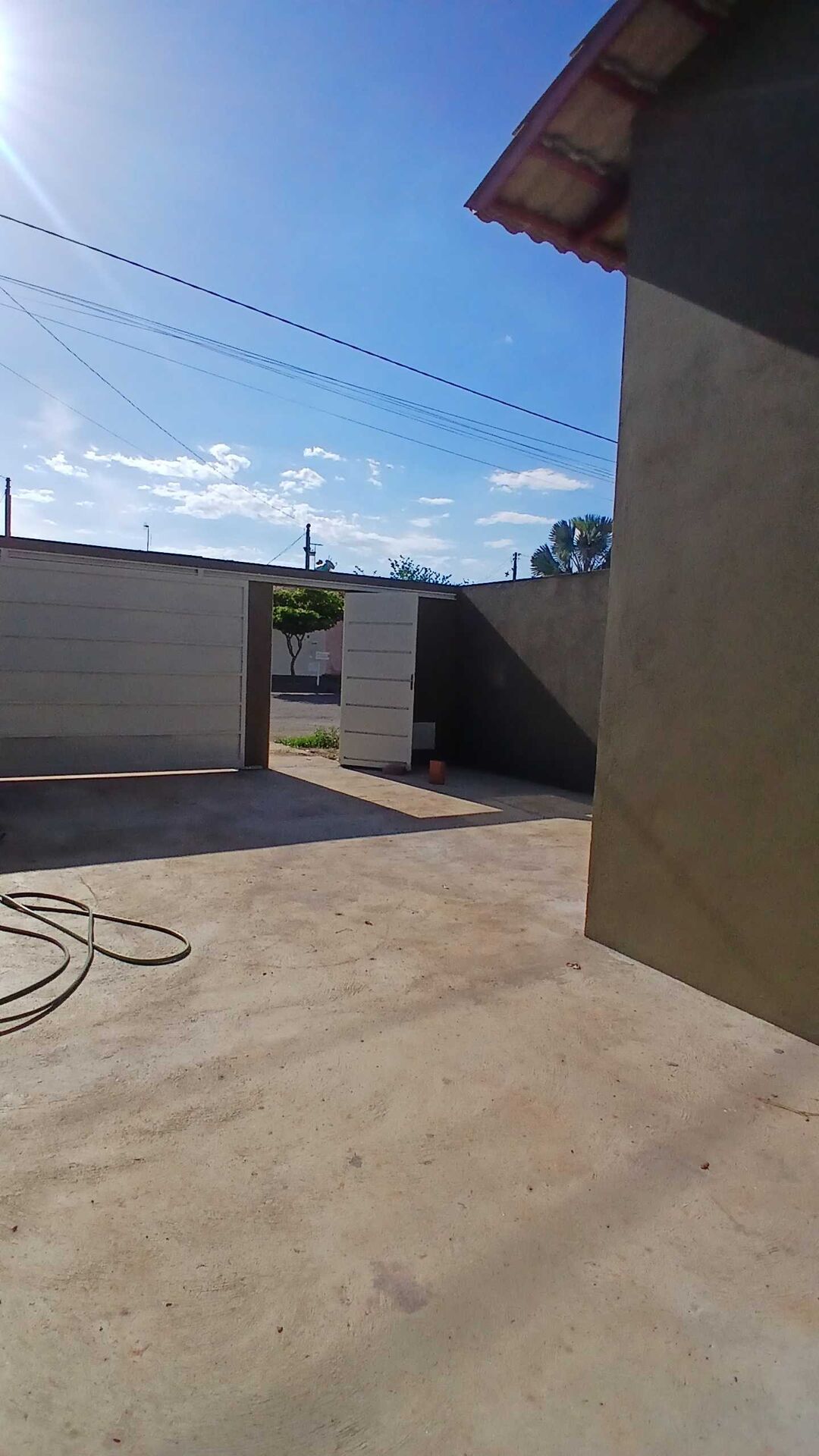 Casa, 2 quartos, 68 m² - Foto 3