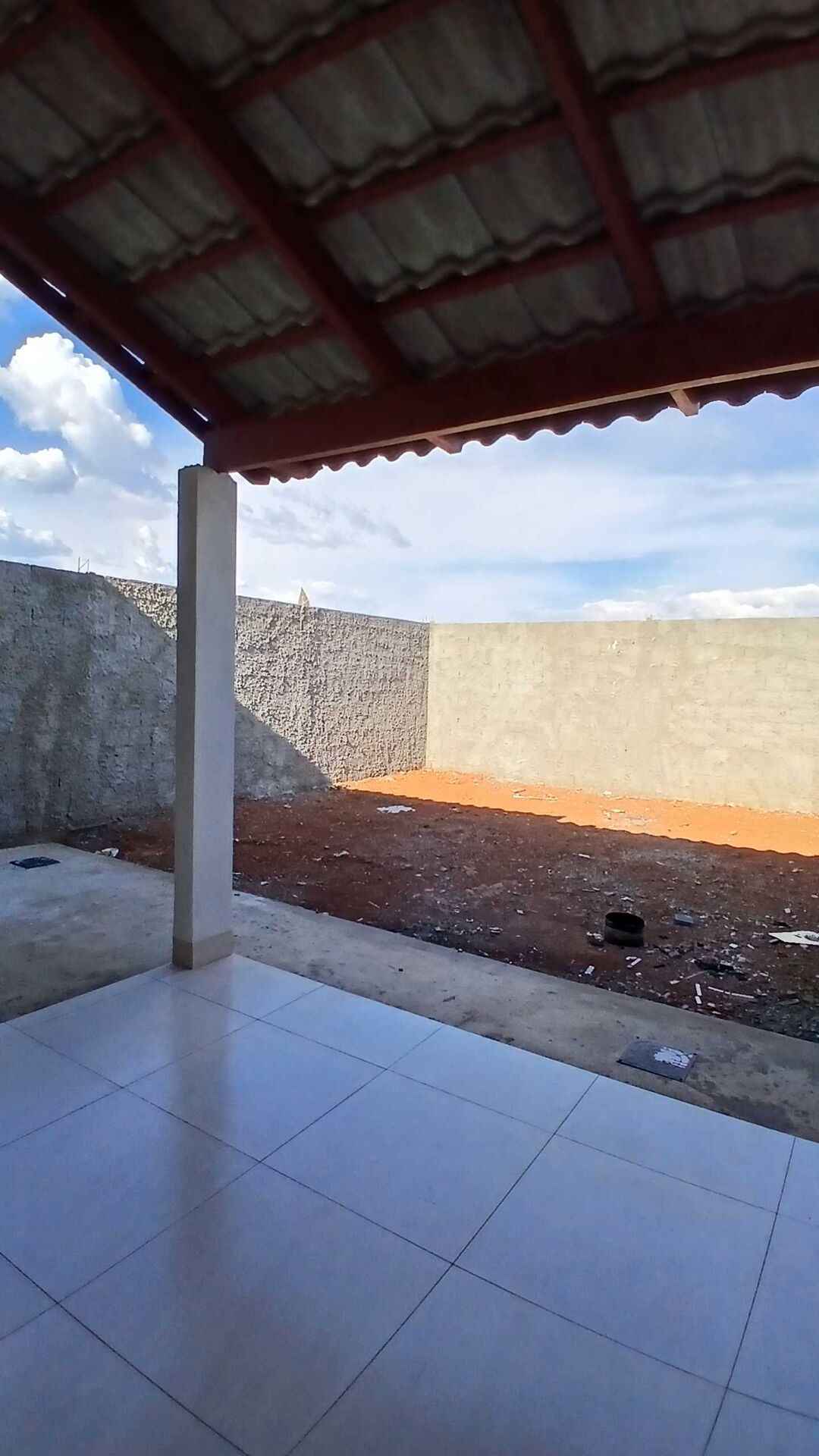 Casa, 2 quartos, 68 m² - Foto 14