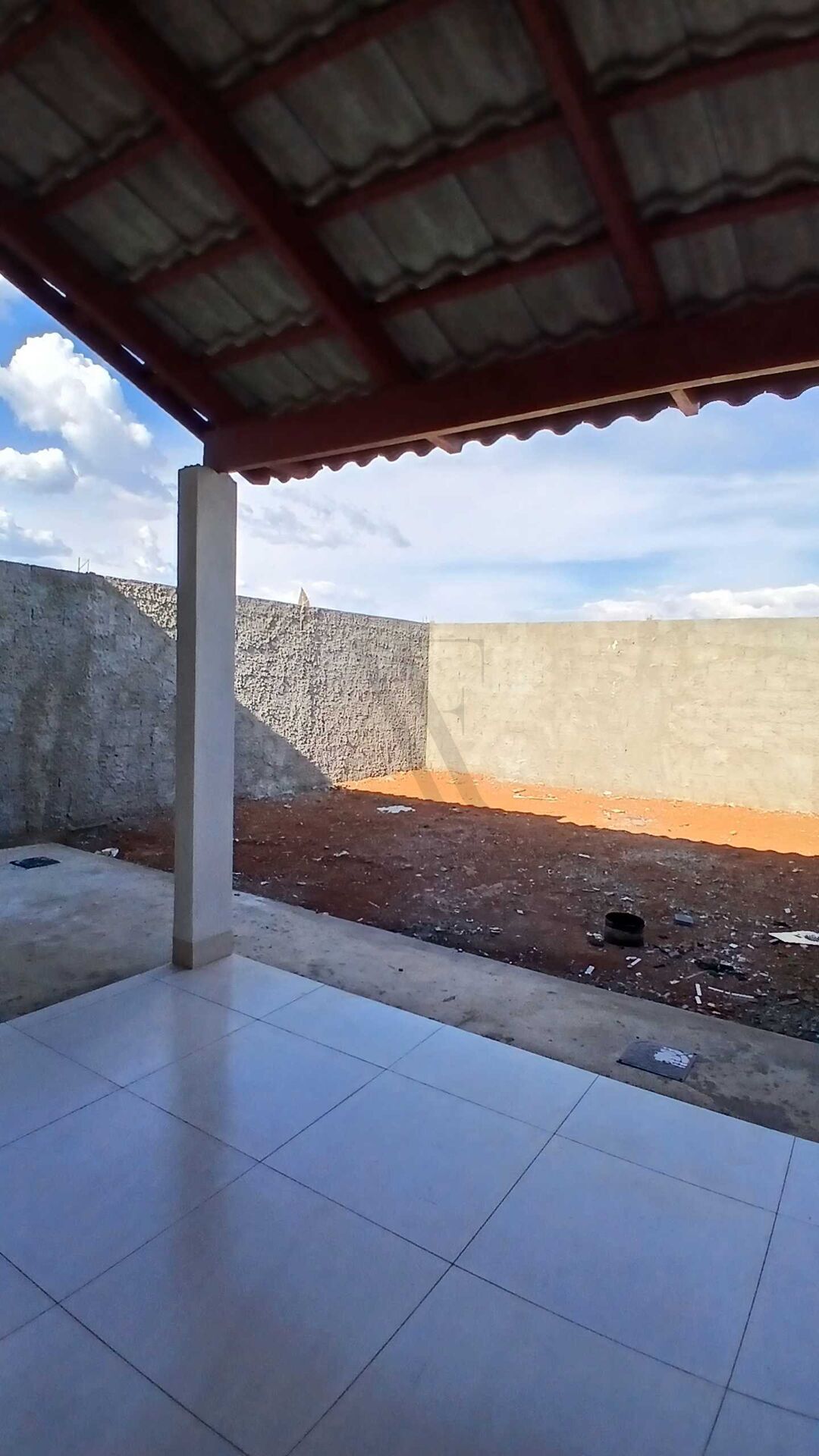 Casa, 2 quartos, 68 m² - Foto 14