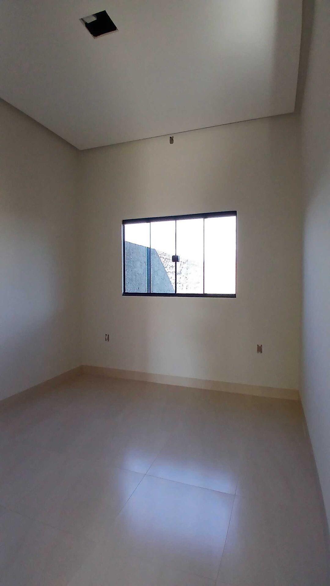 Casa, 2 quartos, 68 m² - Foto 10
