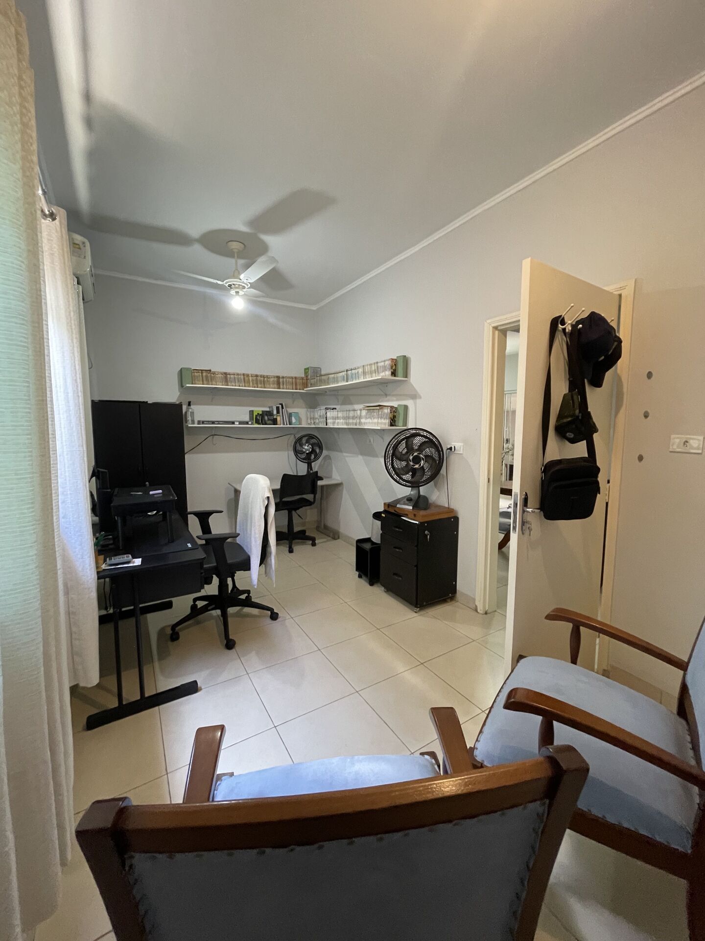 Casa, 3 quartos, 283 m² - Foto 21