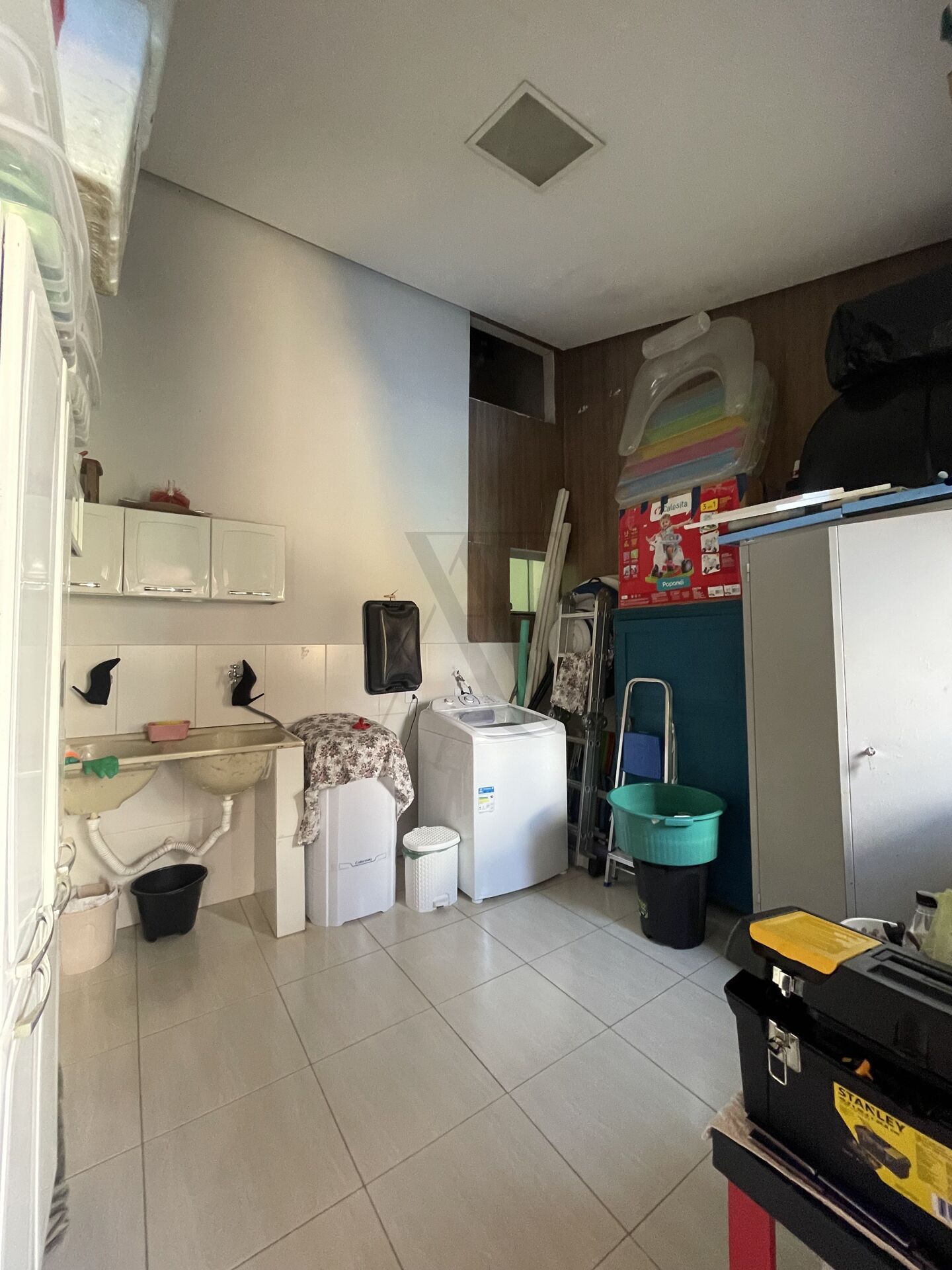 Casa, 3 quartos, 283 m² - Foto 20