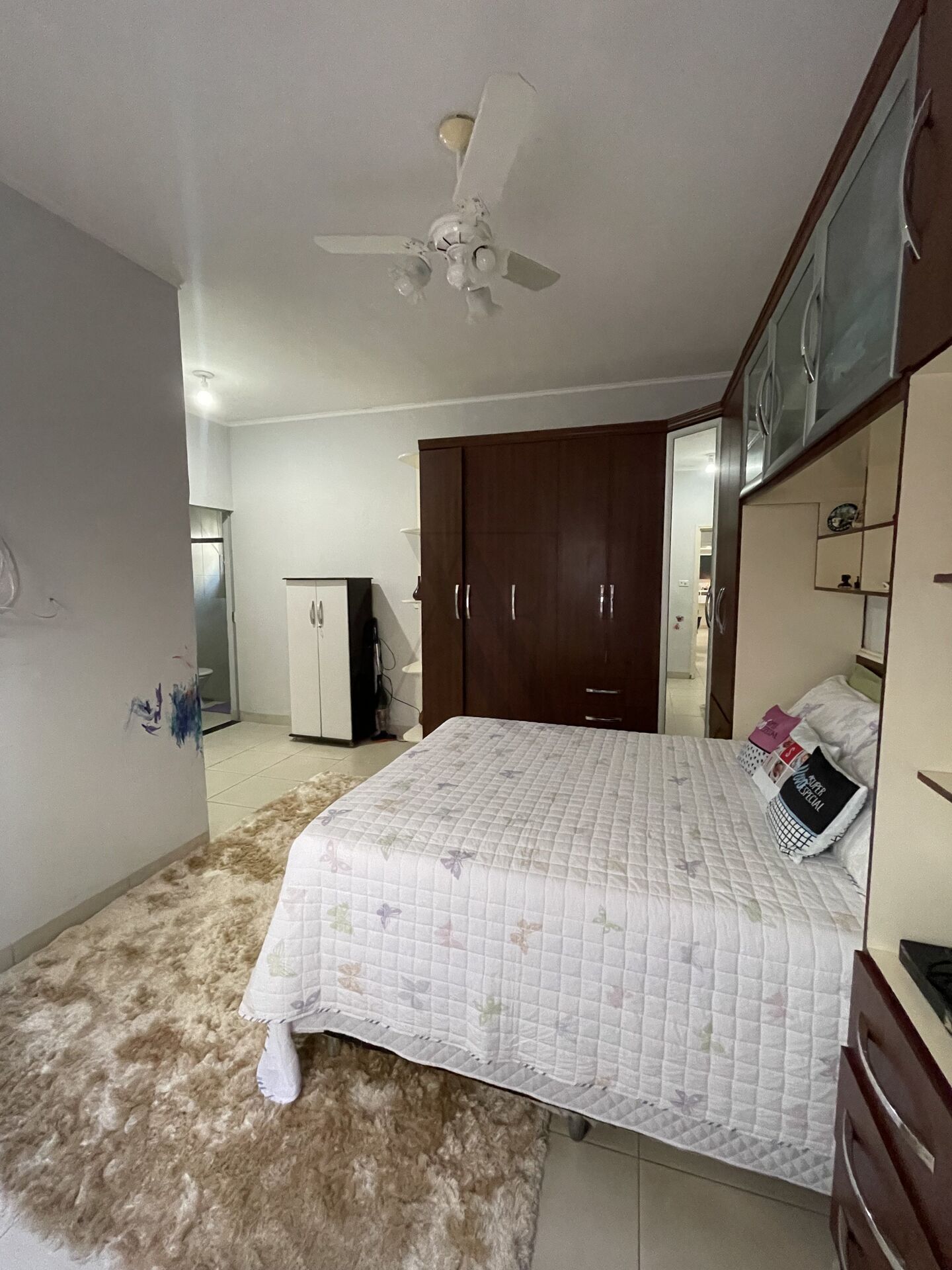 Casa, 3 quartos, 283 m² - Foto 13