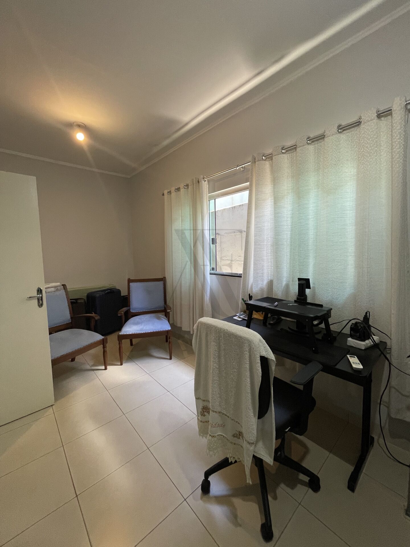 Casa, 3 quartos, 283 m² - Foto 12