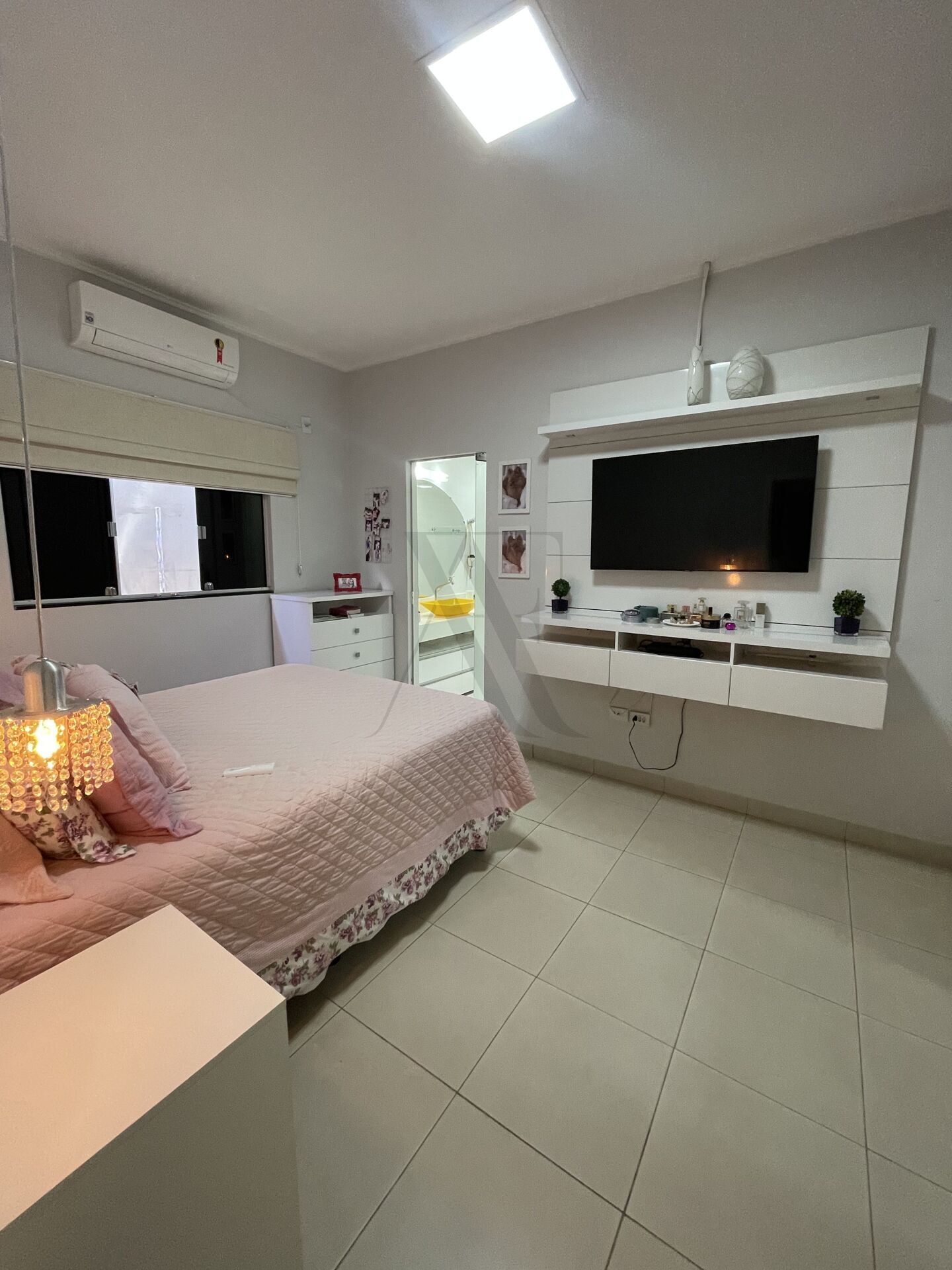 Casa, 3 quartos, 283 m² - Foto 9