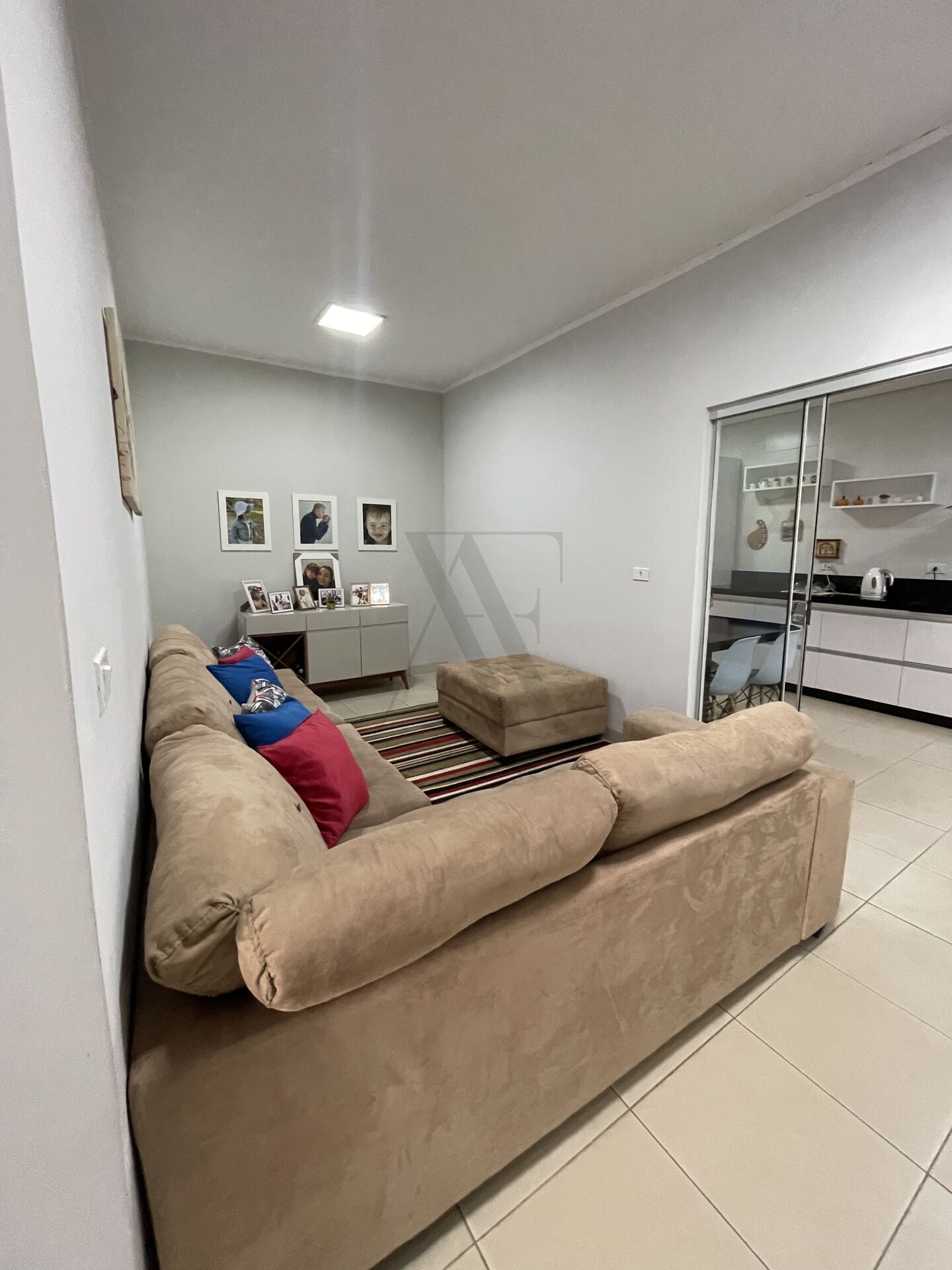 Casa, 3 quartos, 283 m² - Foto 8