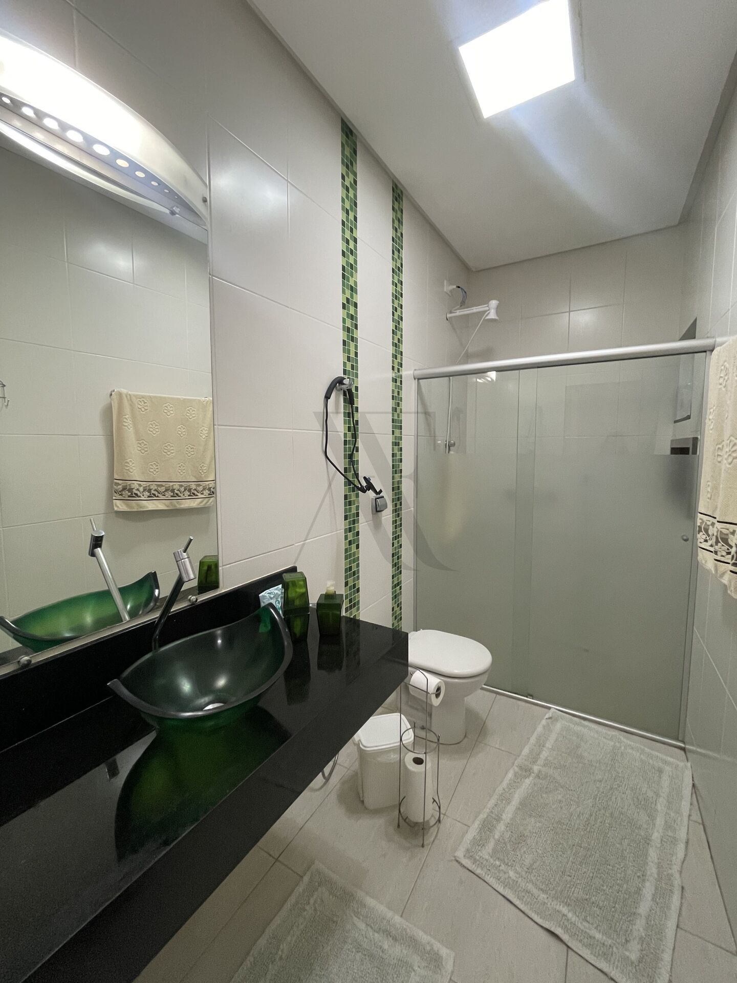 Casa, 3 quartos, 283 m² - Foto 19