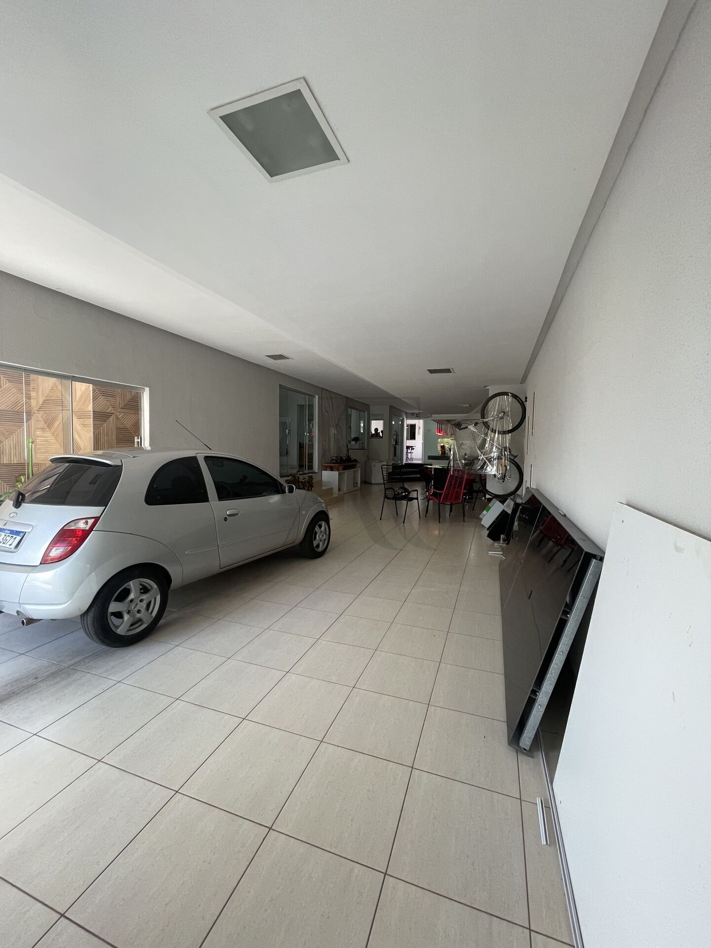 Casa, 3 quartos, 283 m² - Foto 3