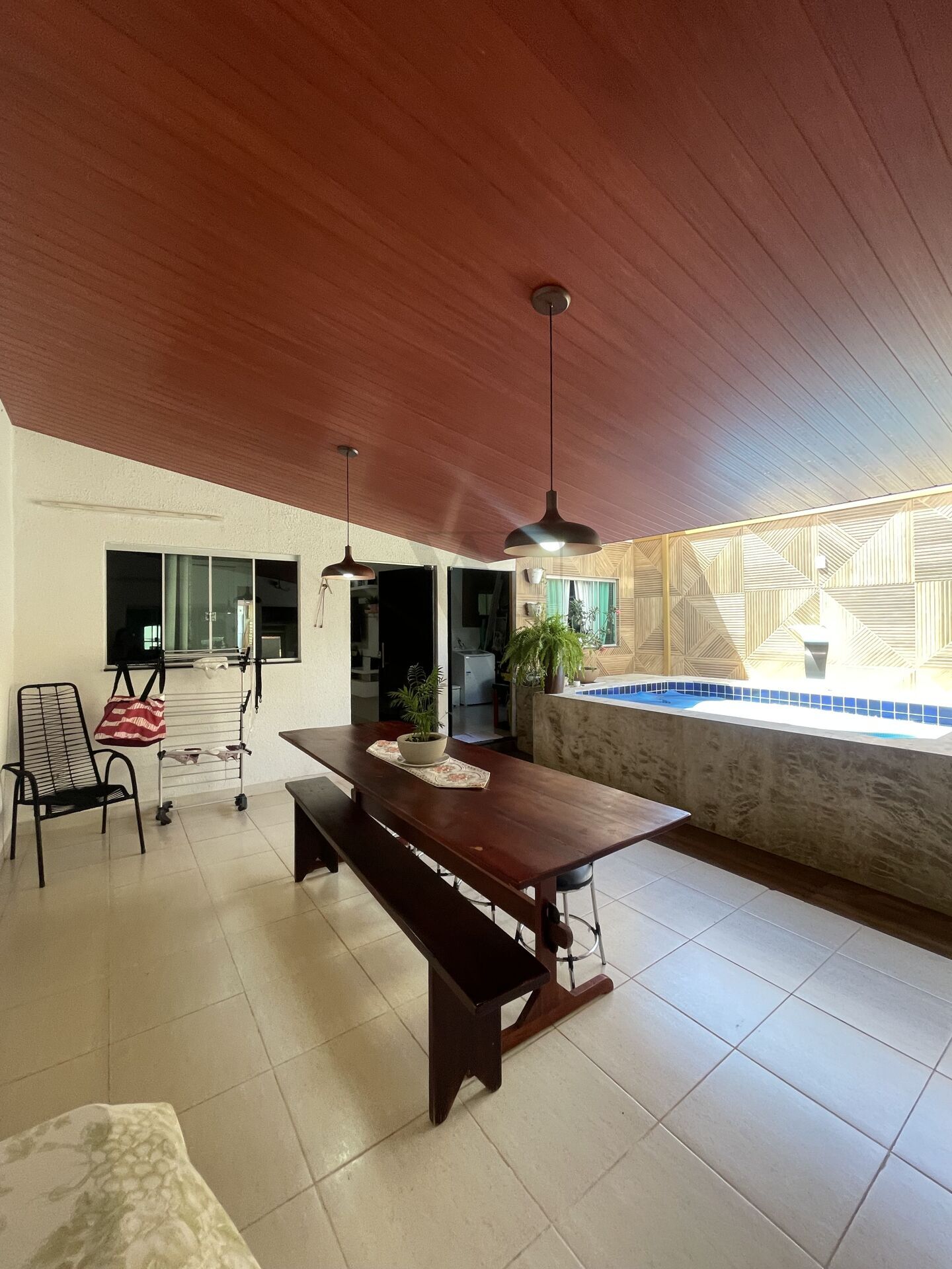 Casa, 3 quartos, 283 m² - Foto 16