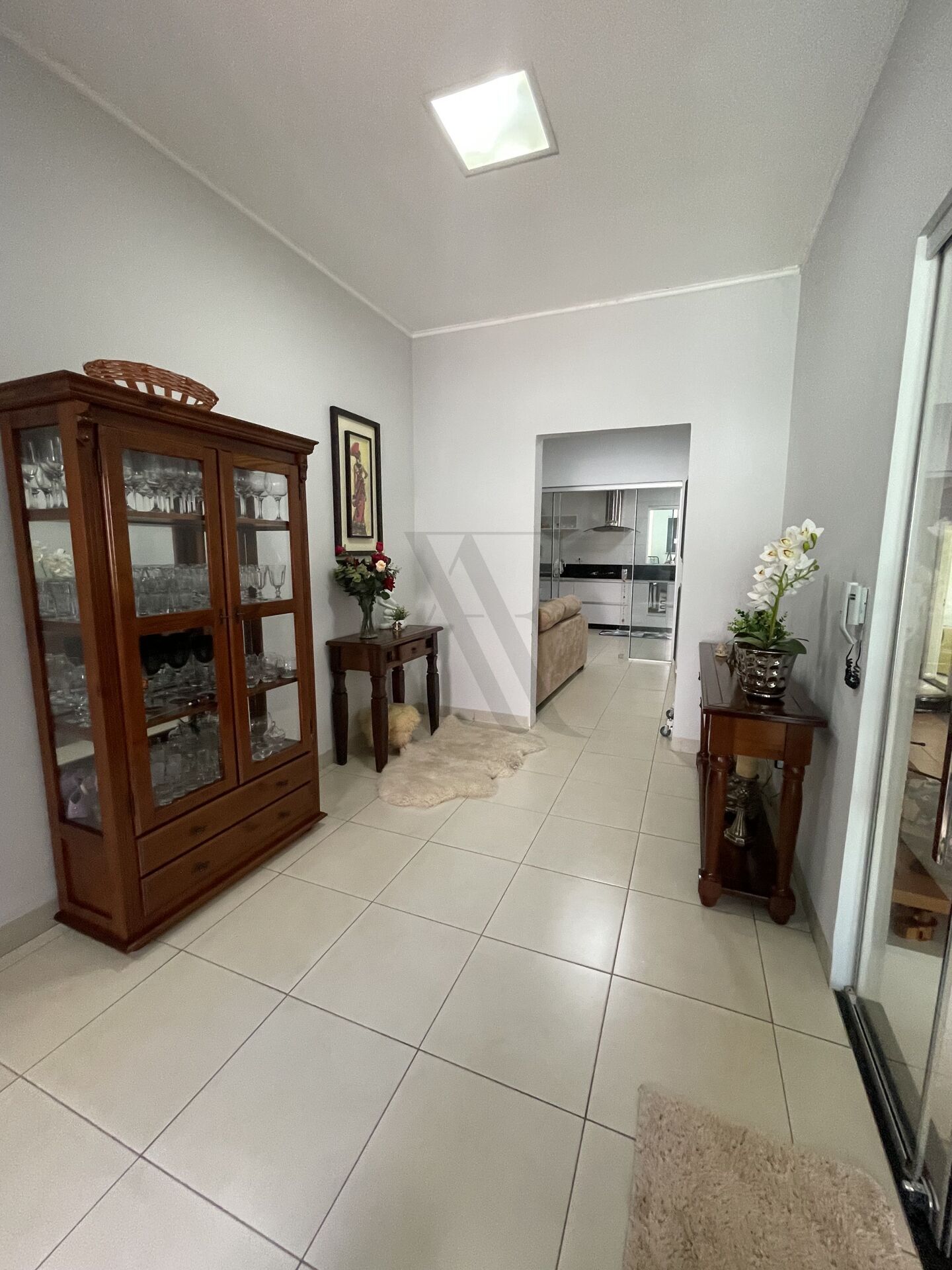 Casa, 3 quartos, 283 m² - Foto 7