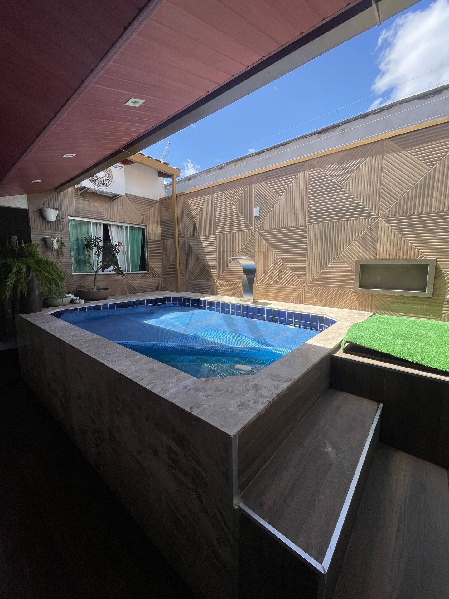 Casa, 3 quartos, 283 m² - Foto 17