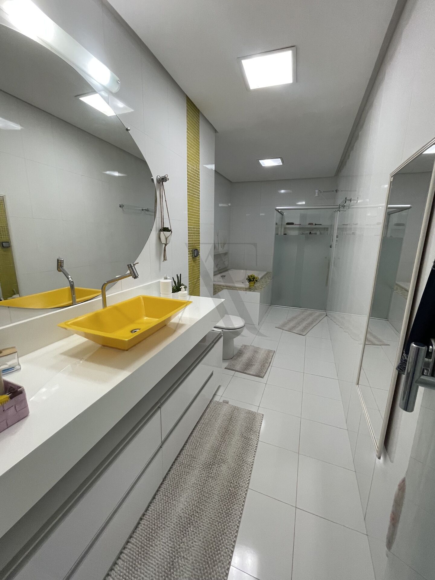 Casa, 3 quartos, 283 m² - Foto 10