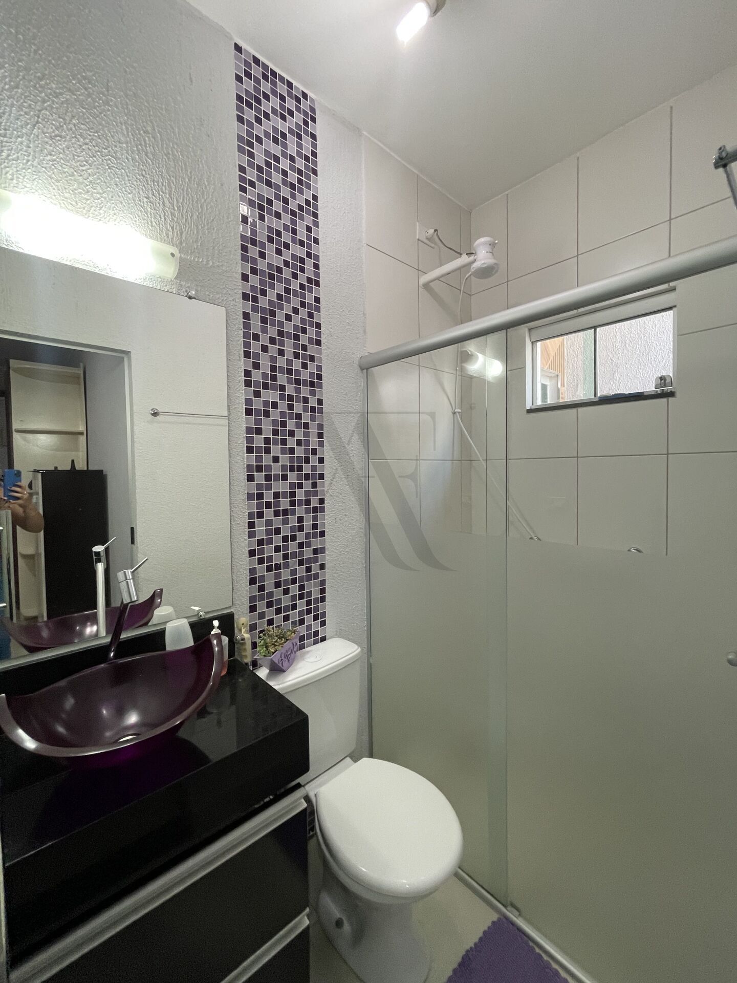 Casa, 3 quartos, 283 m² - Foto 14