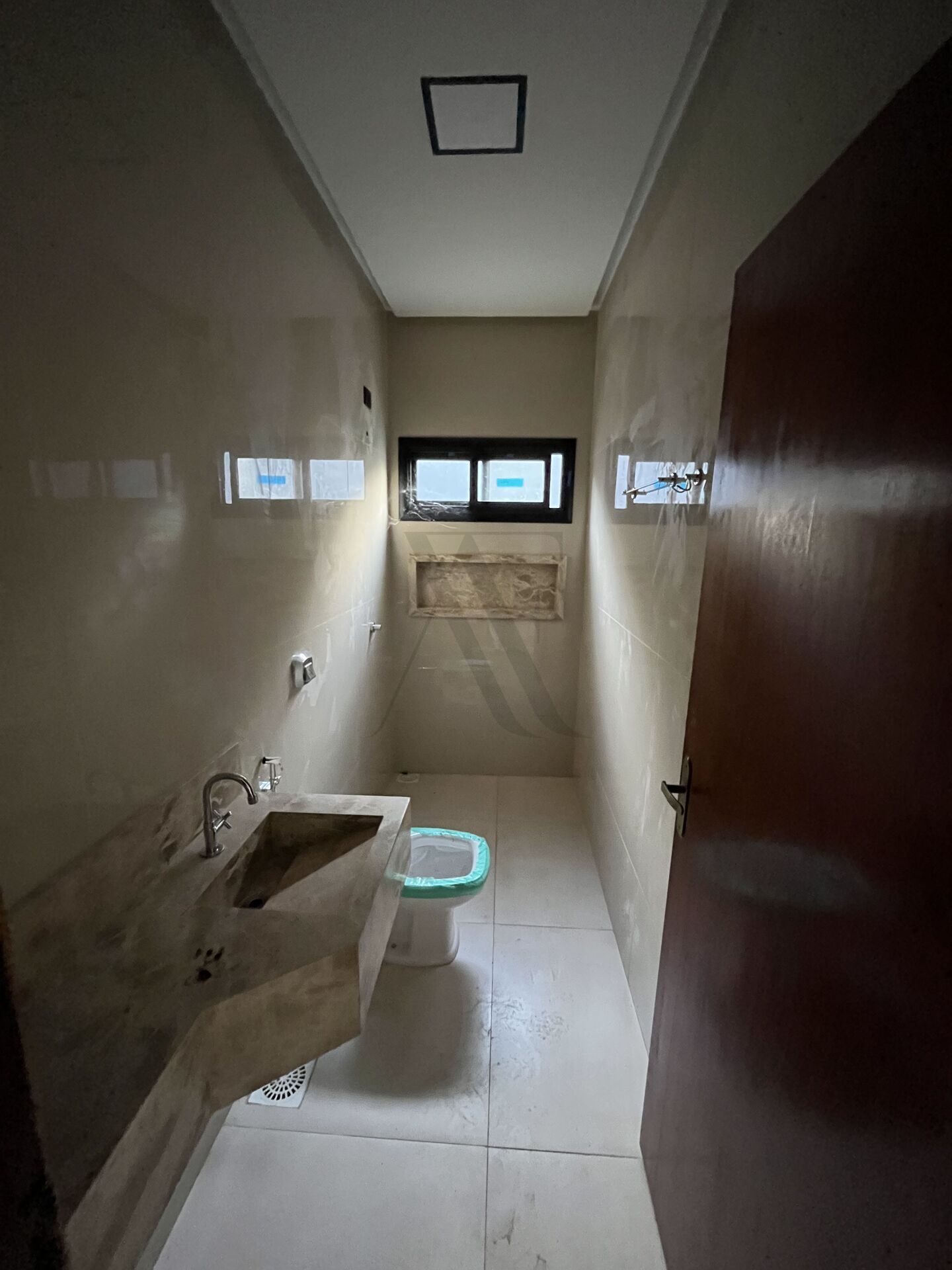 Casa, 2 quartos, 90 m² - Foto 9