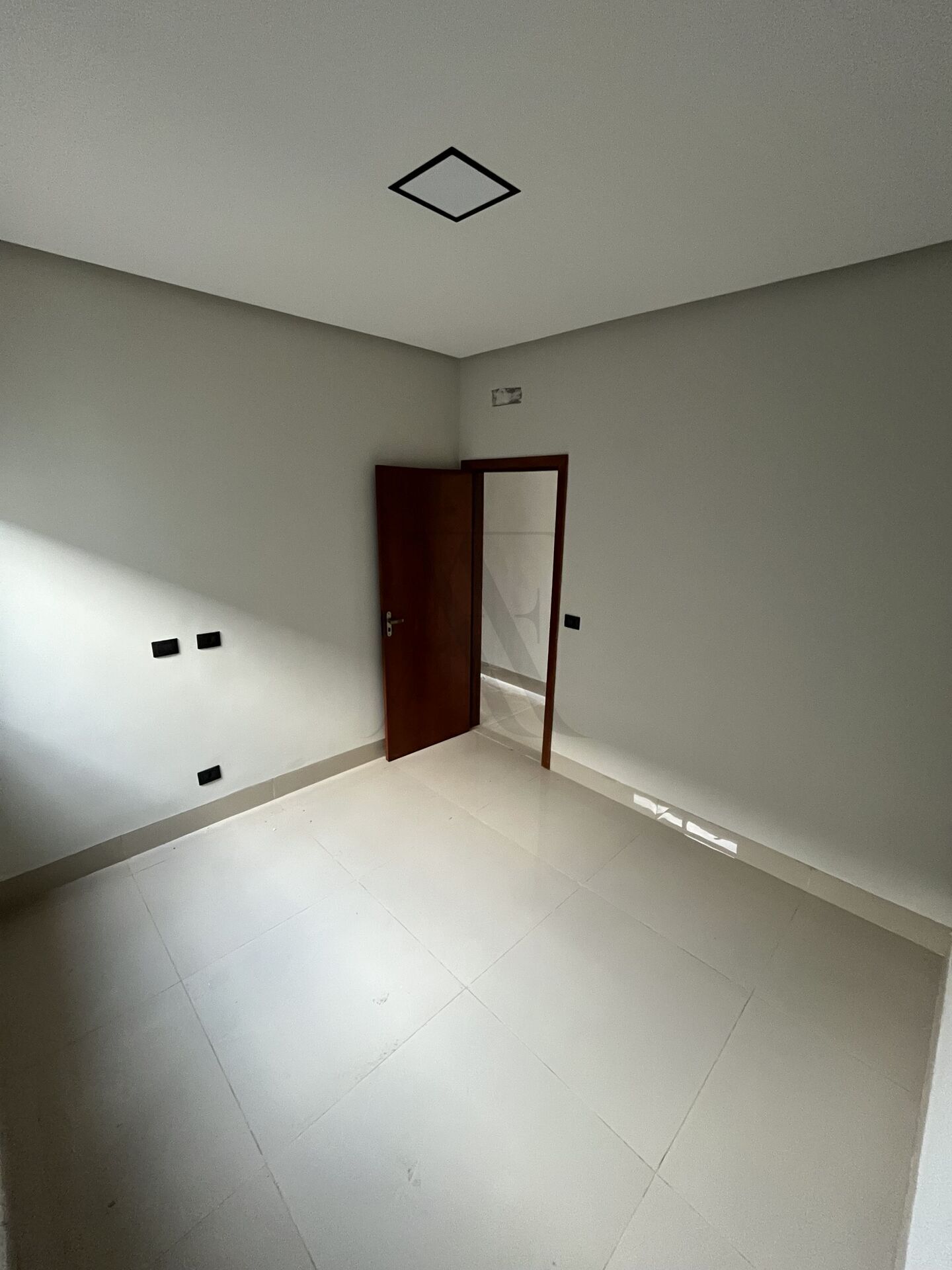 Casa, 2 quartos, 90 m² - Foto 7