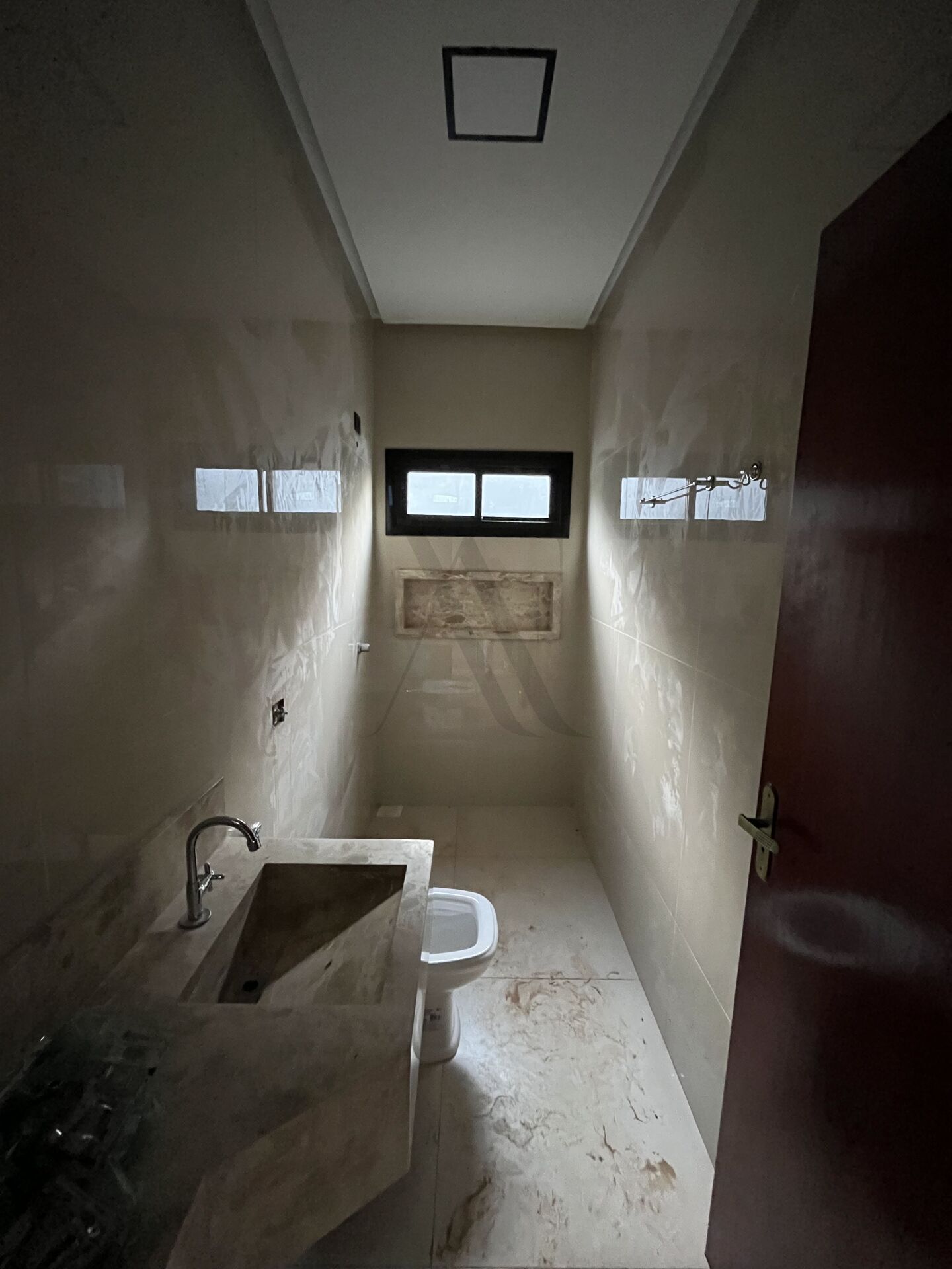 Casa, 2 quartos, 90 m² - Foto 8