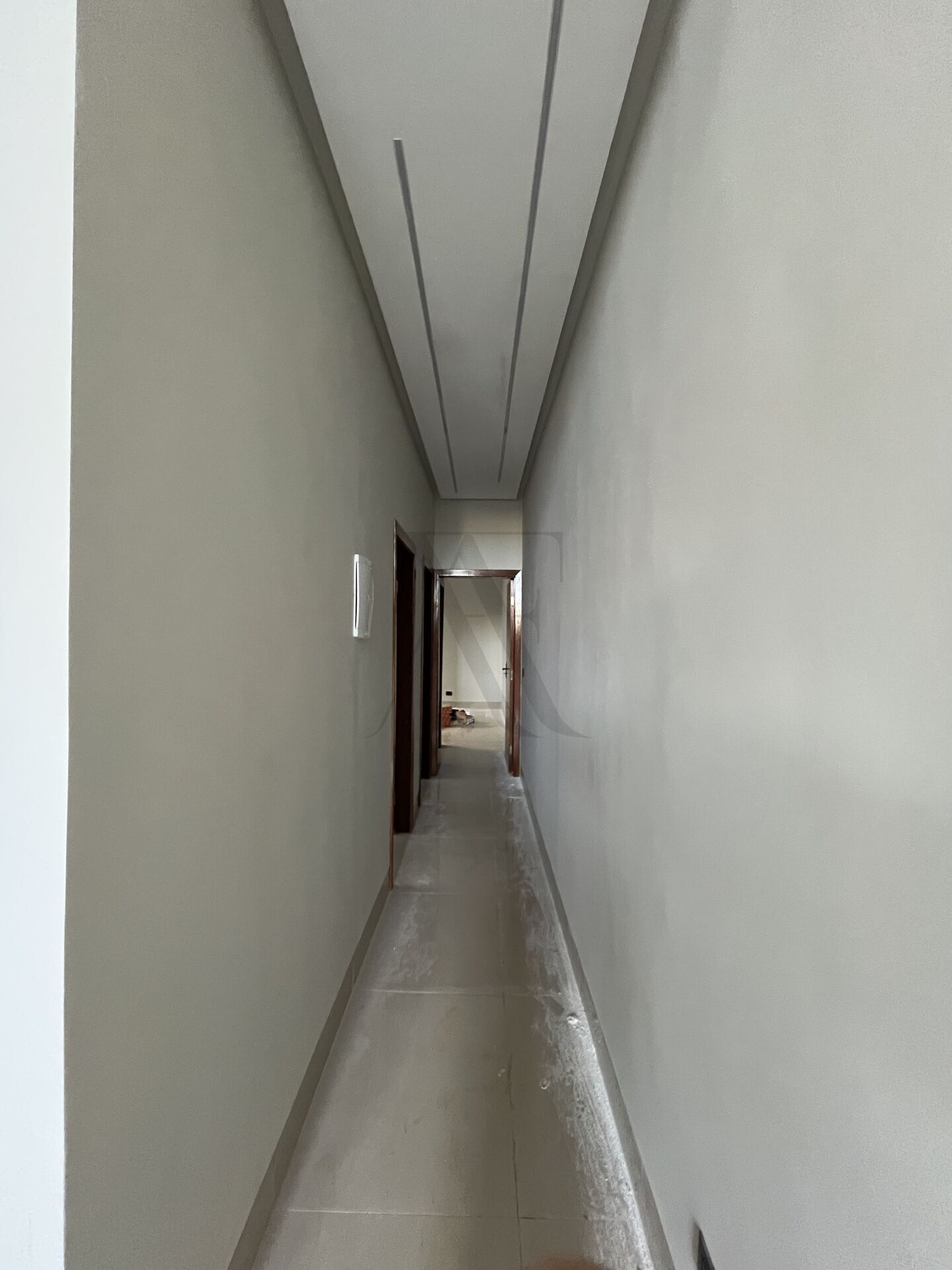 Casa, 2 quartos, 90 m² - Foto 6