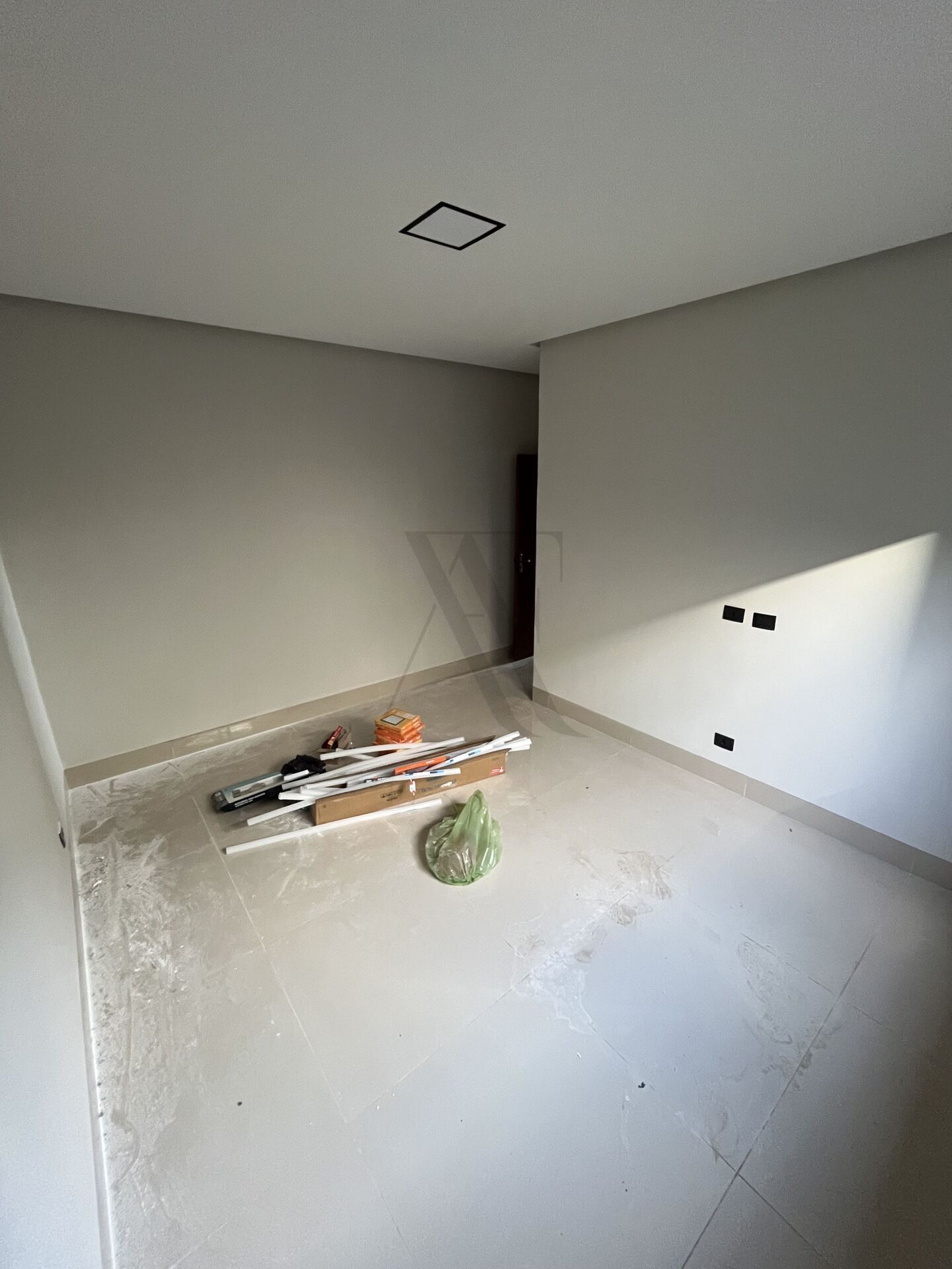 Casa, 2 quartos, 90 m² - Foto 10
