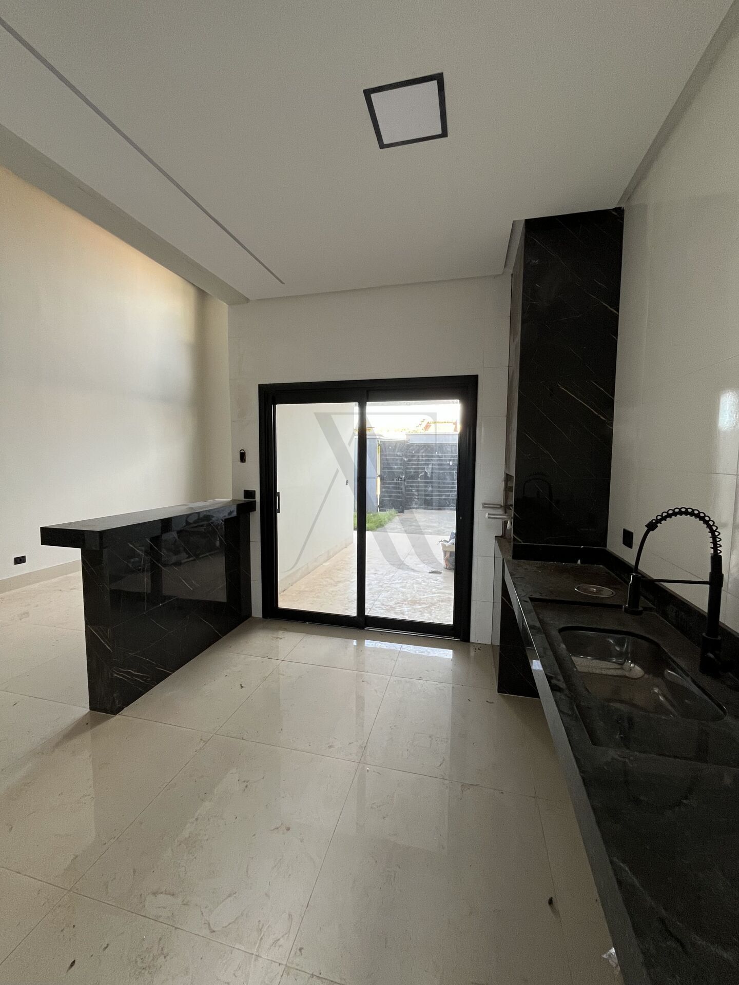 Casa, 2 quartos, 90 m² - Foto 5