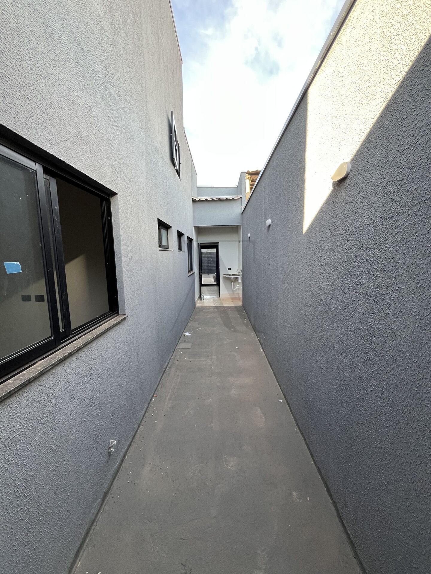 Casa, 2 quartos, 90 m² - Foto 12