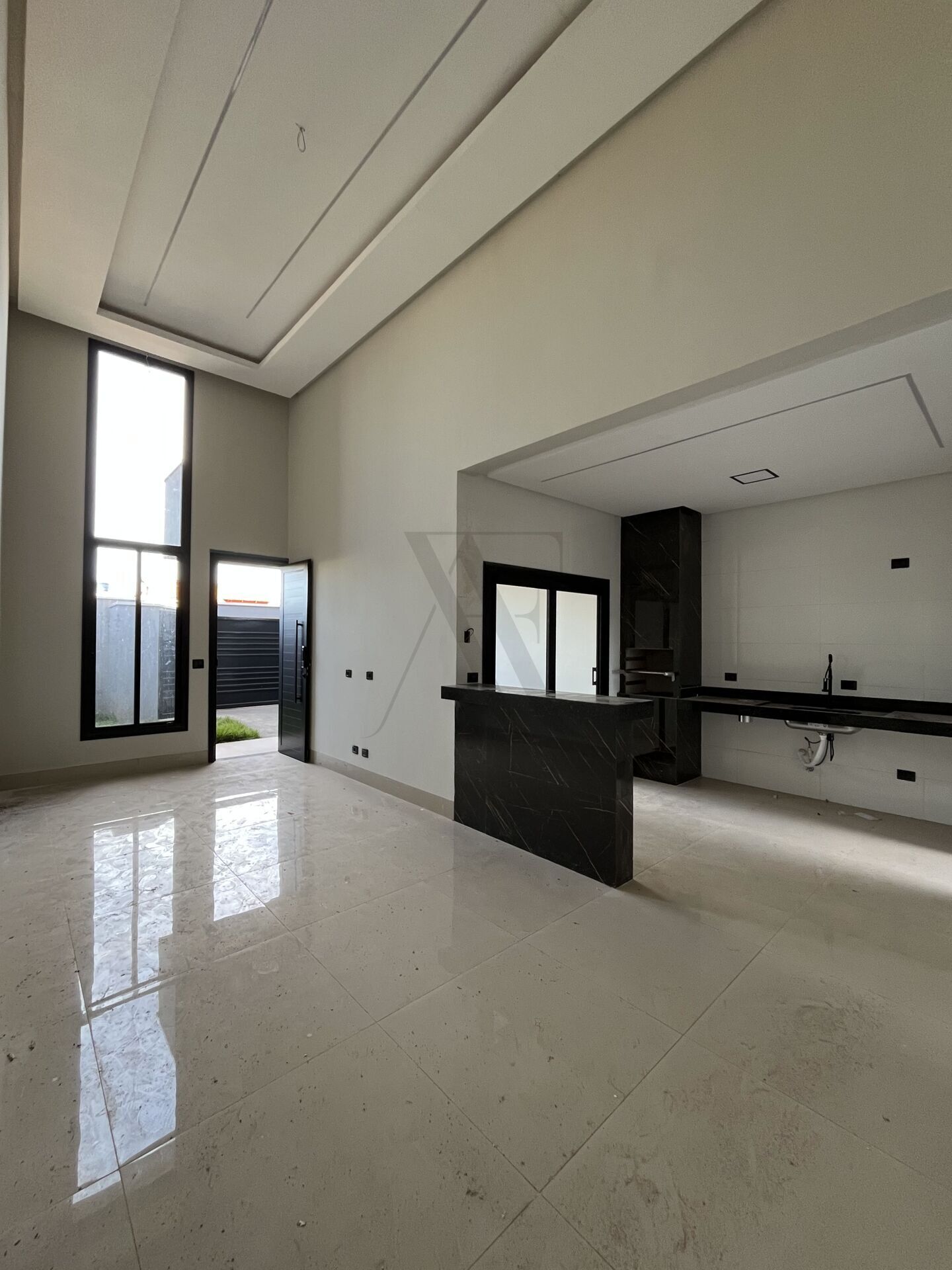 Casa, 2 quartos, 90 m² - Foto 4