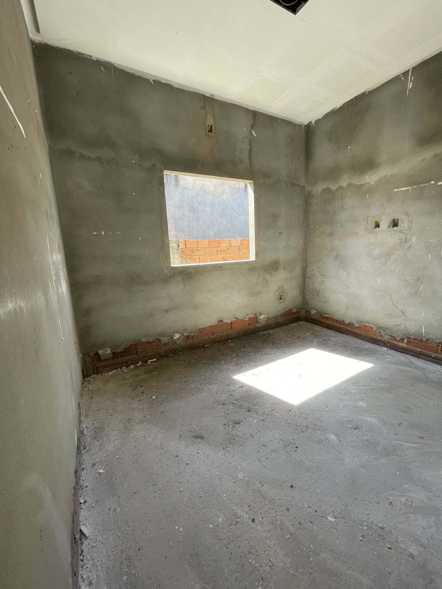 Casa à venda com 2 quartos - Foto 6