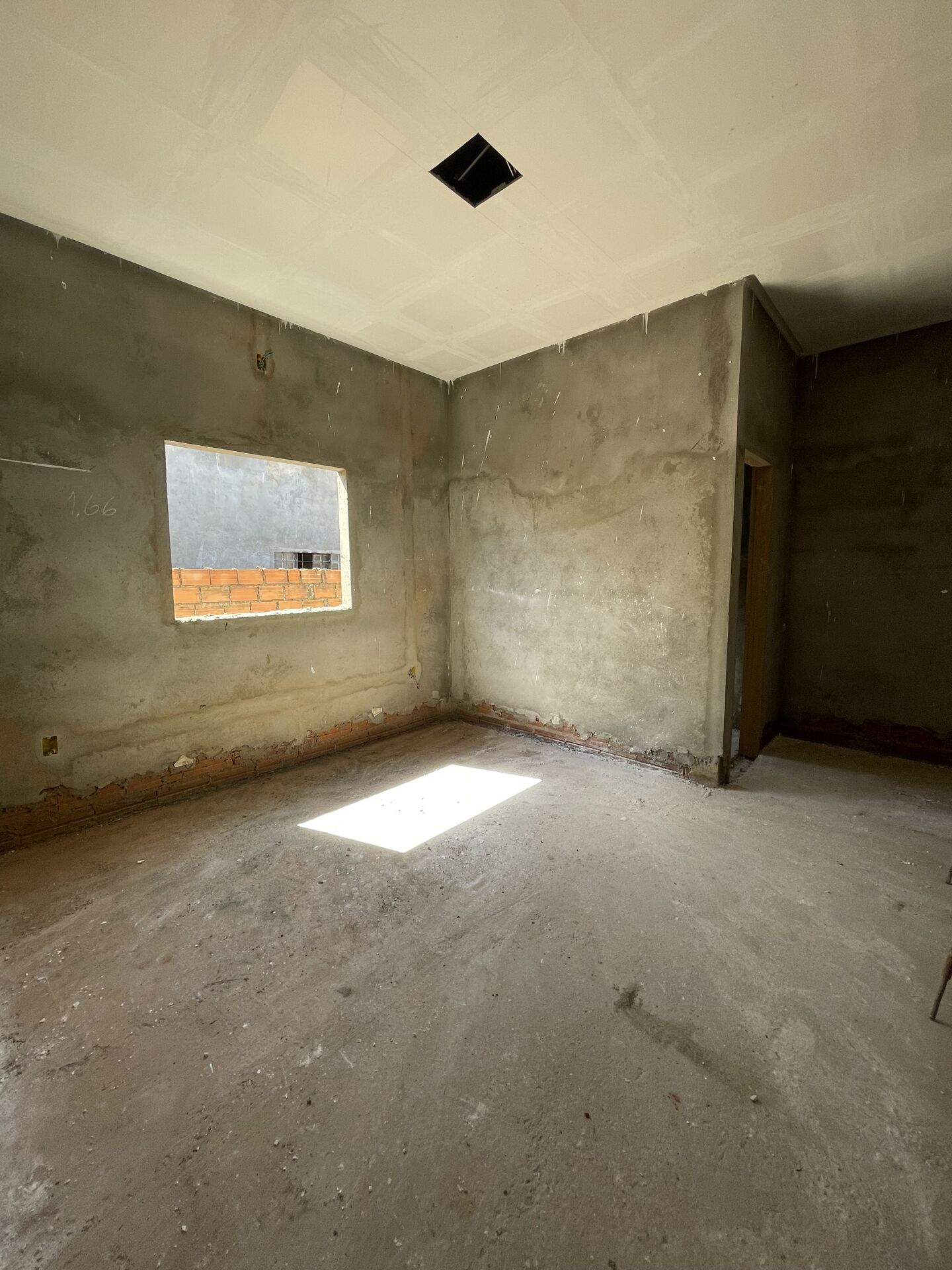 Casa à venda com 2 quartos - Foto 8
