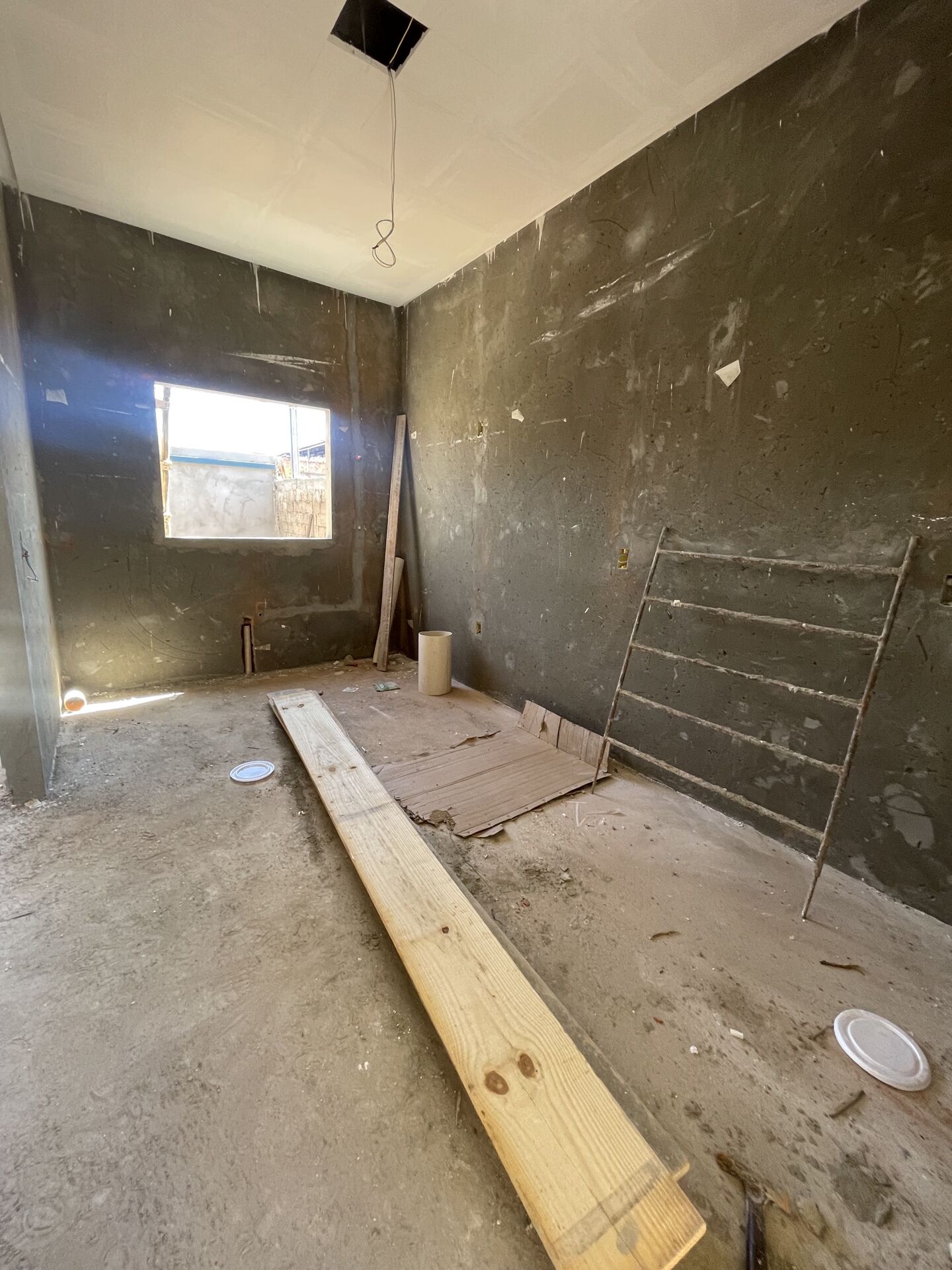 Casa à venda com 2 quartos - Foto 4