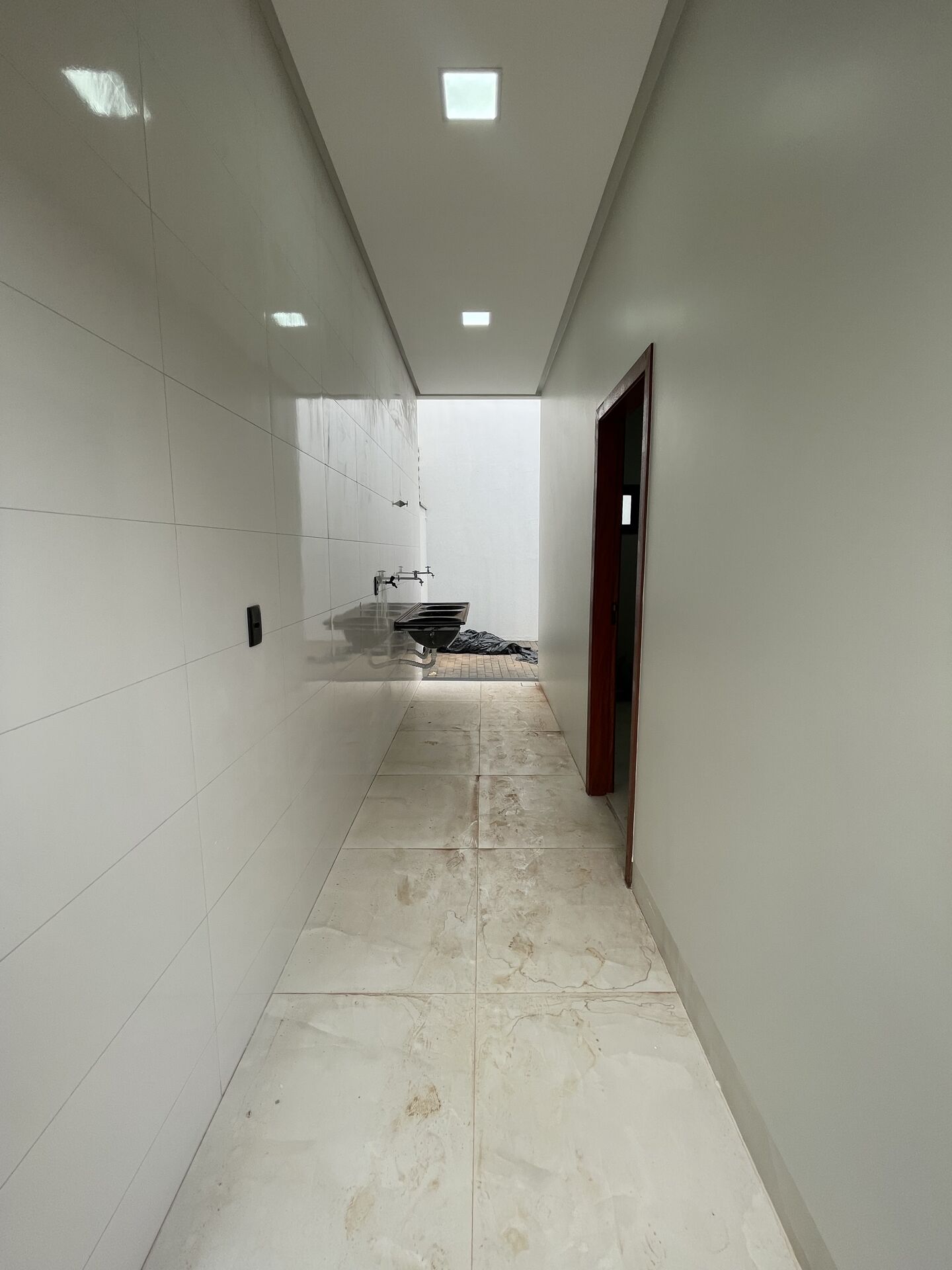 Casa à venda com 3 quartos, 234m² - Foto 16