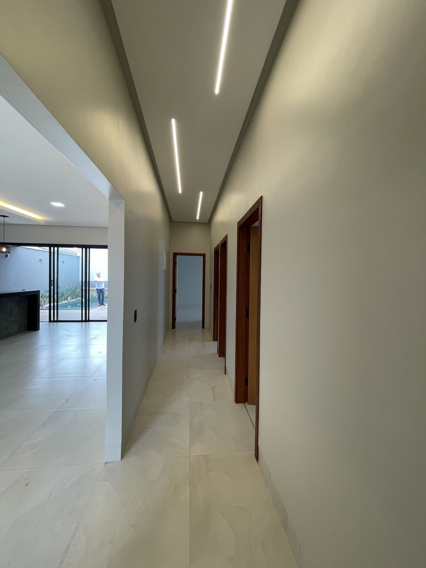 Casa à venda com 3 quartos, 234m² - Foto 13