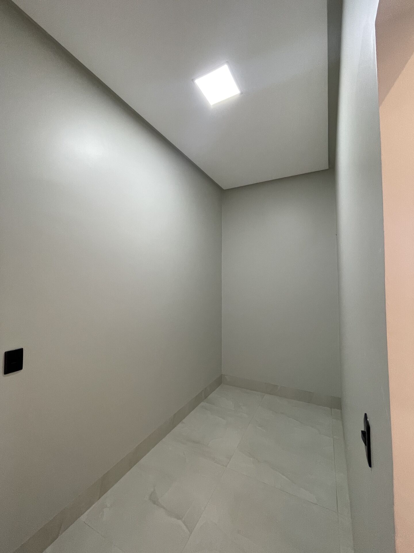 Casa à venda com 3 quartos, 234m² - Foto 11