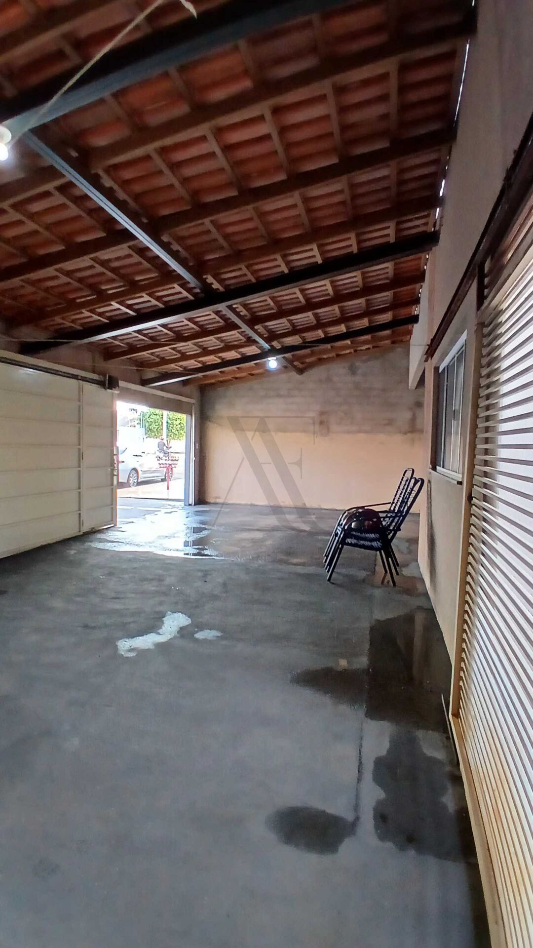 Casa, 3 quartos - Foto 19