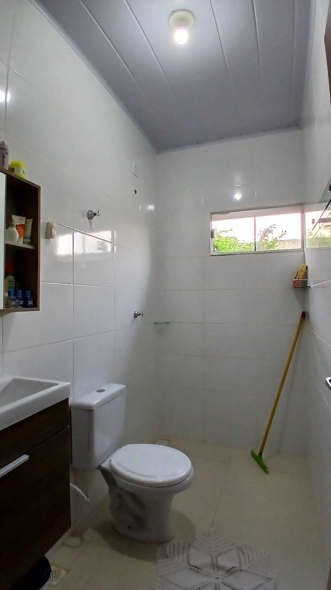 Casa à venda com 3 quartos - Foto 14