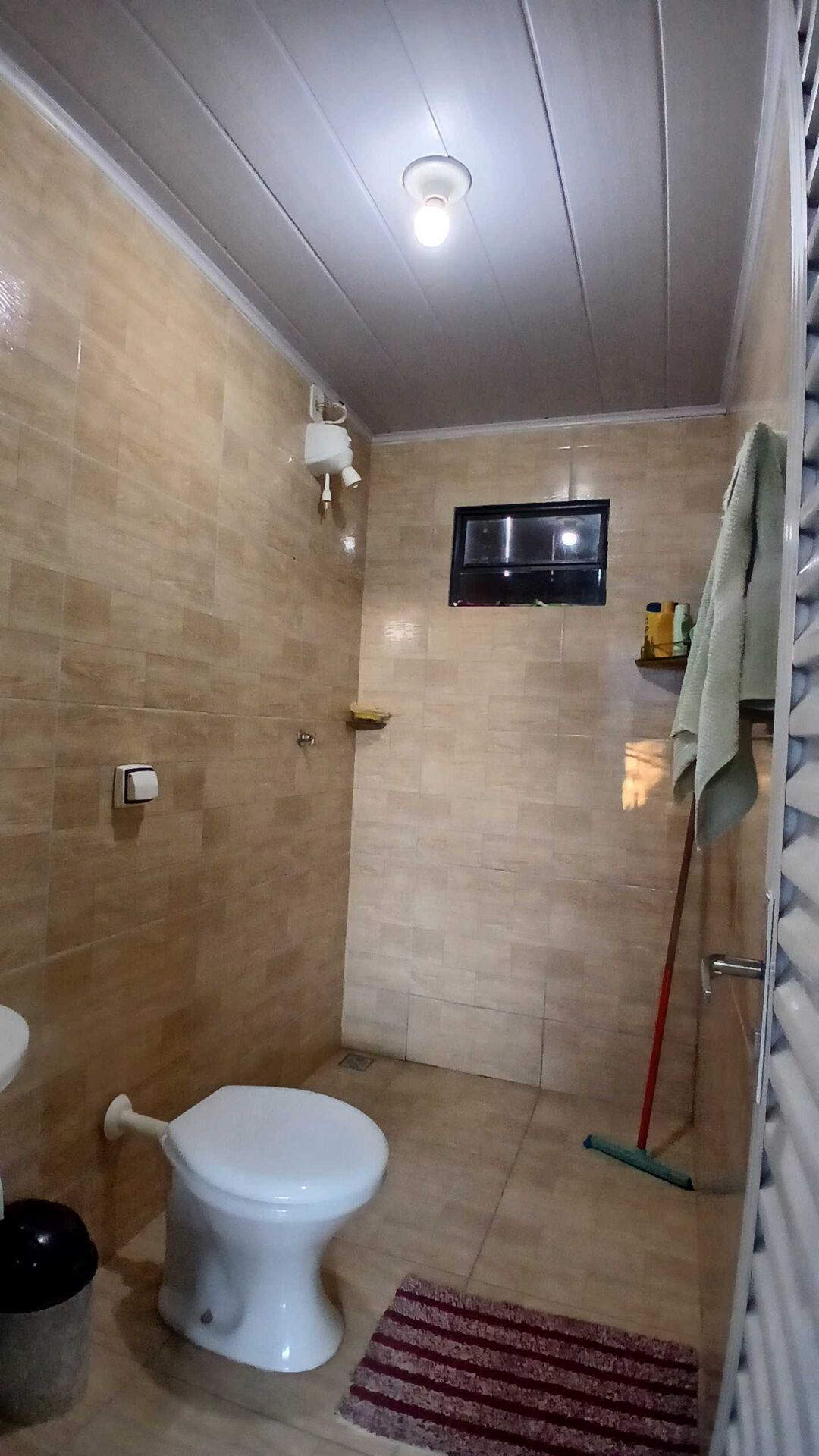 Casa à venda com 3 quartos - Foto 20