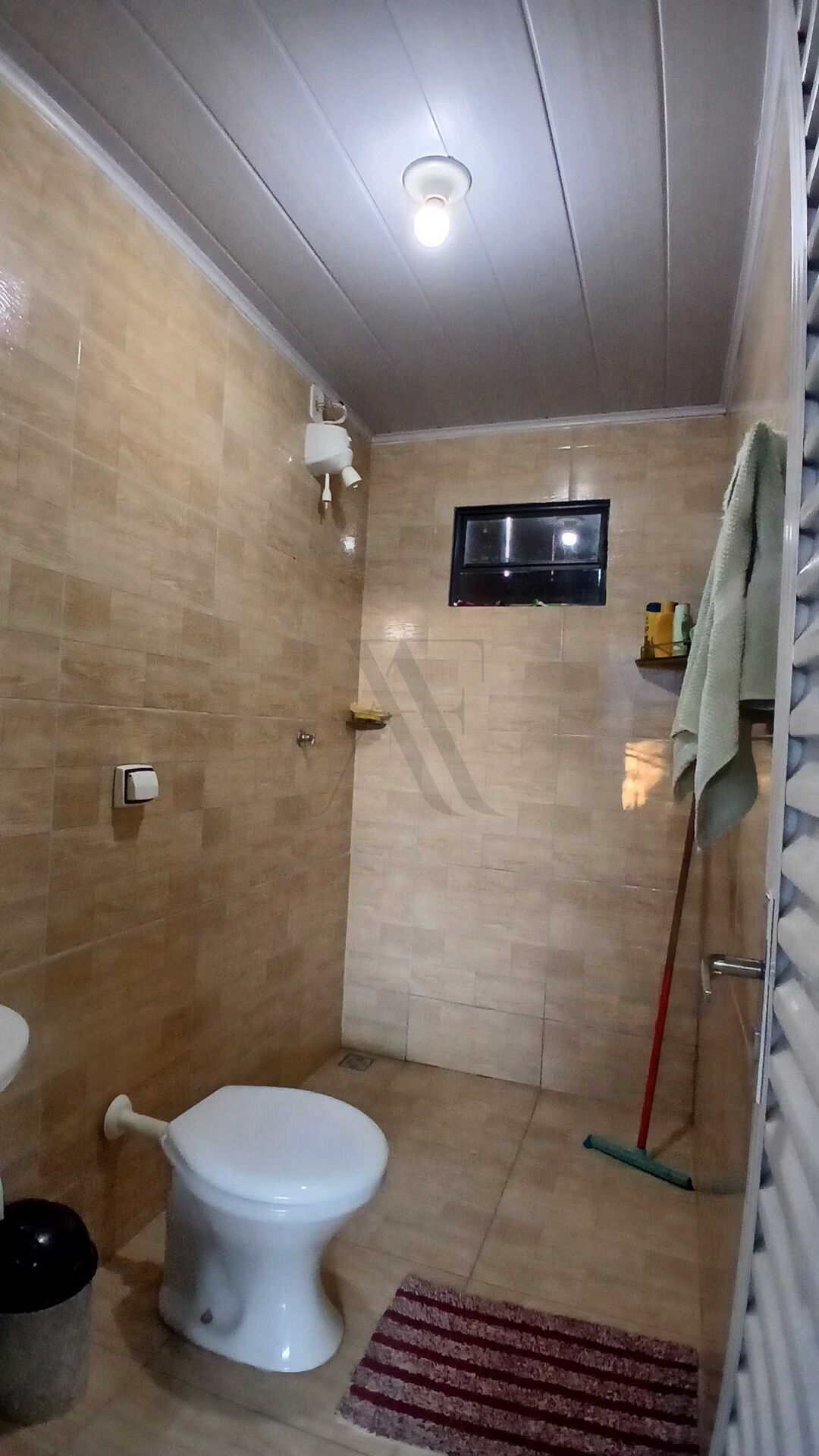 Casa, 3 quartos - Foto 20