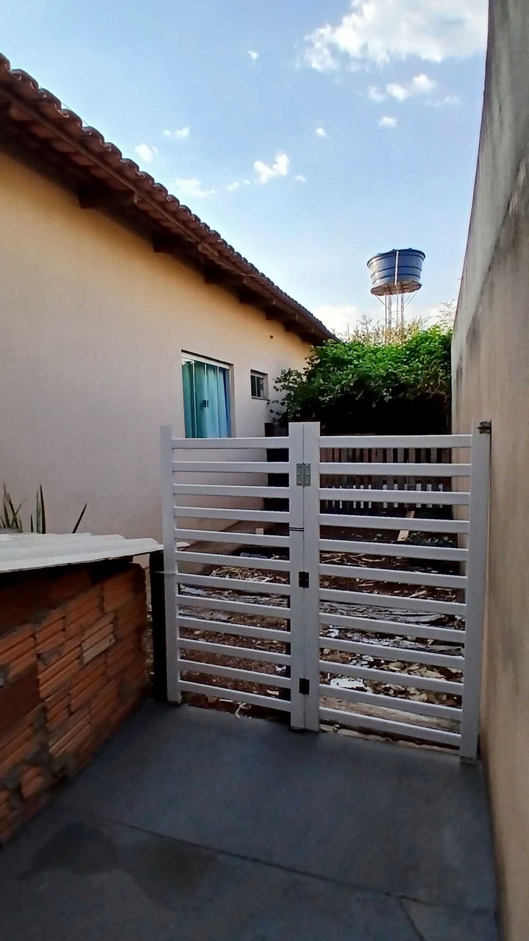 Casa à venda com 3 quartos - Foto 5