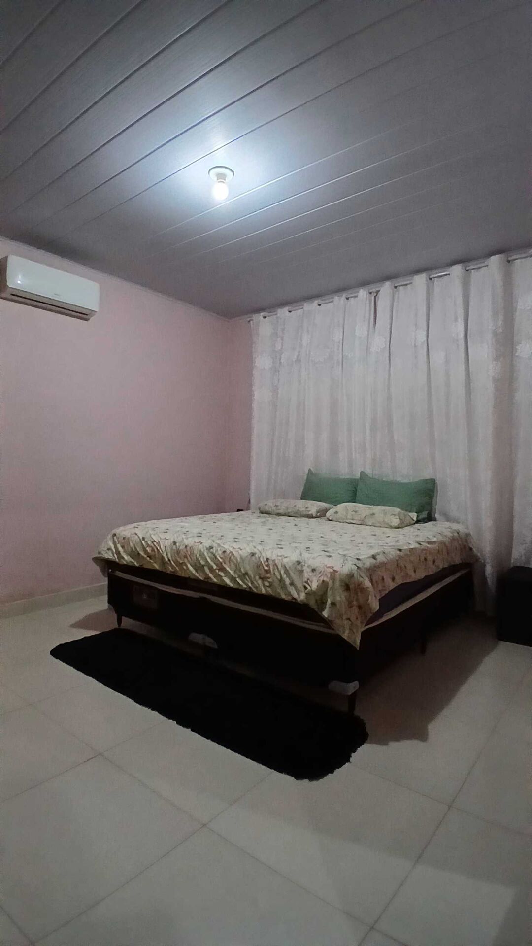 Casa à venda com 3 quartos - Foto 12