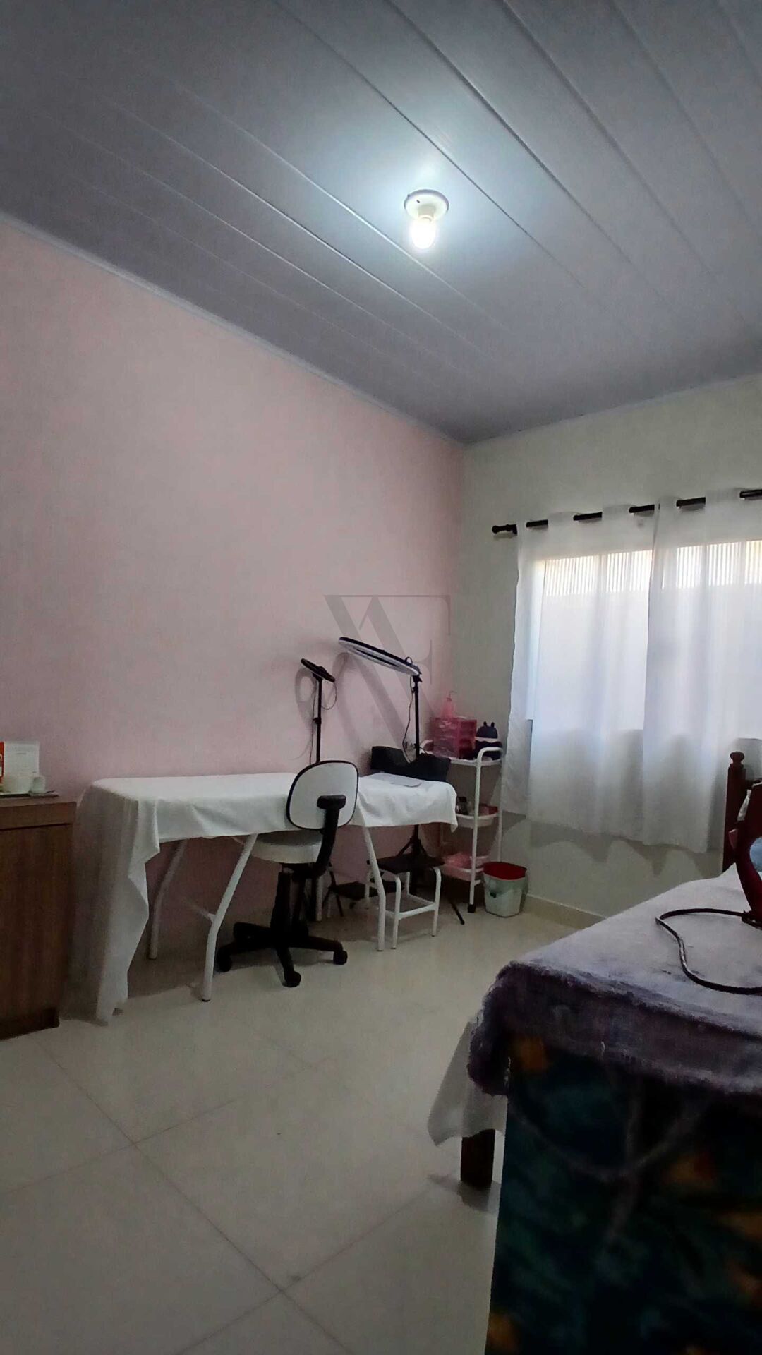 Casa, 3 quartos - Foto 15