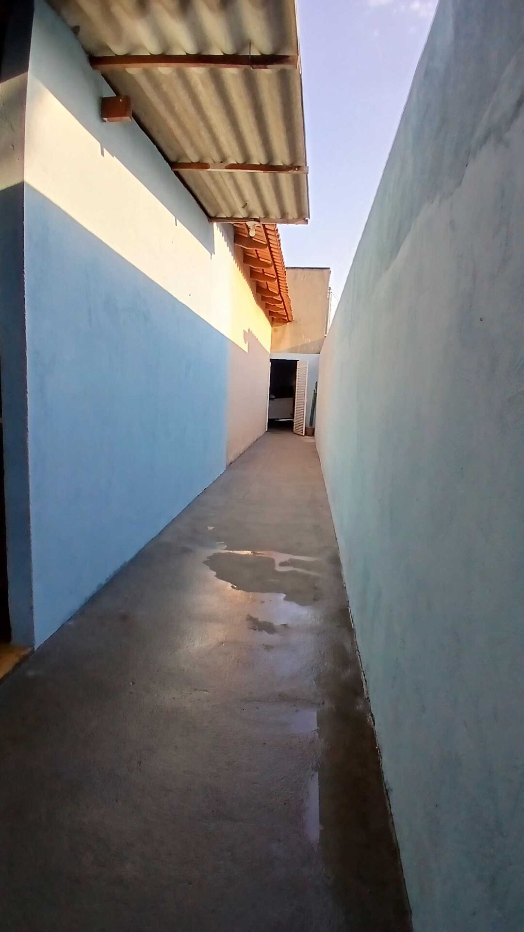 Casa à venda com 3 quartos - Foto 18