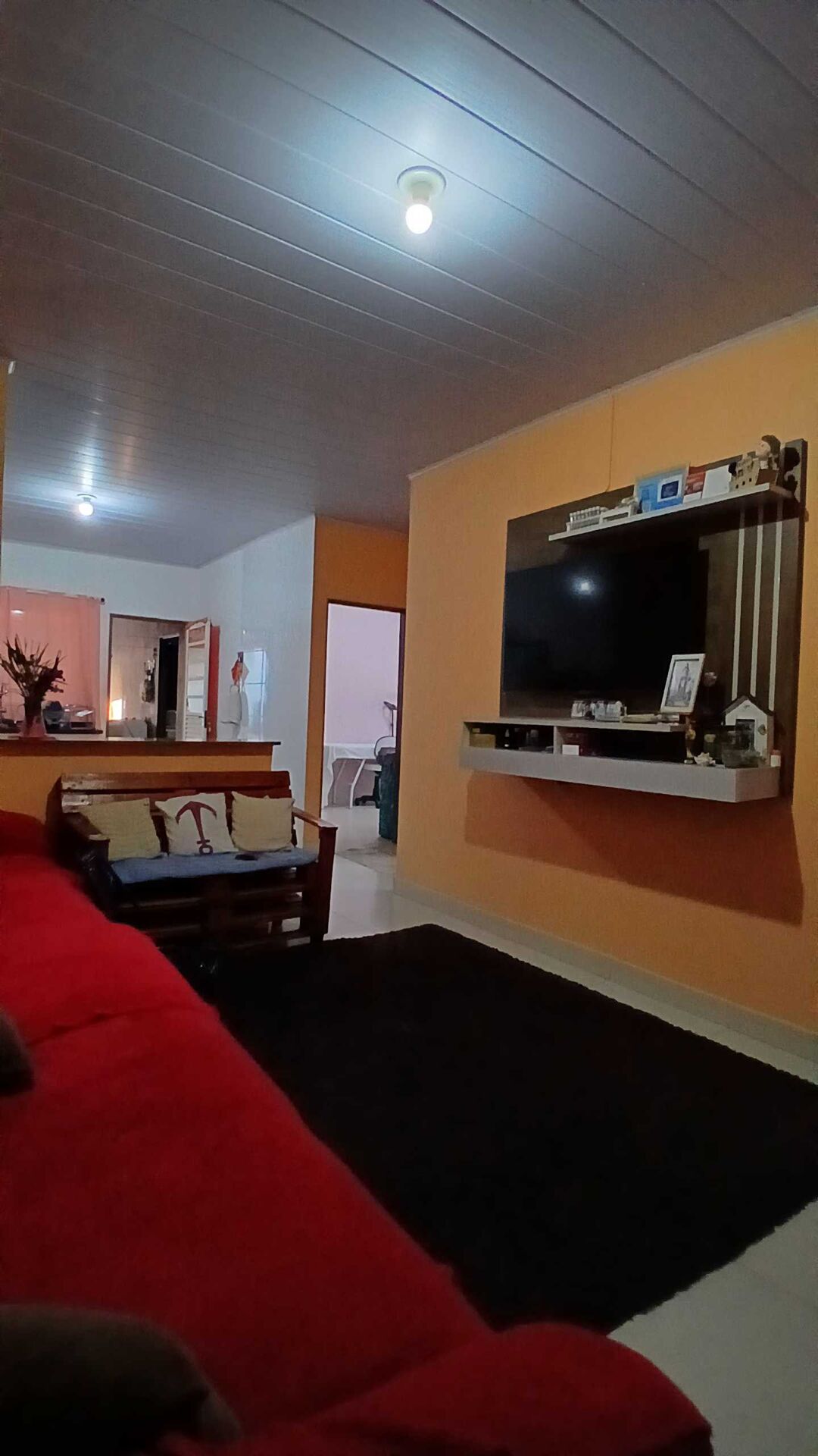 Casa à venda com 3 quartos - Foto 11