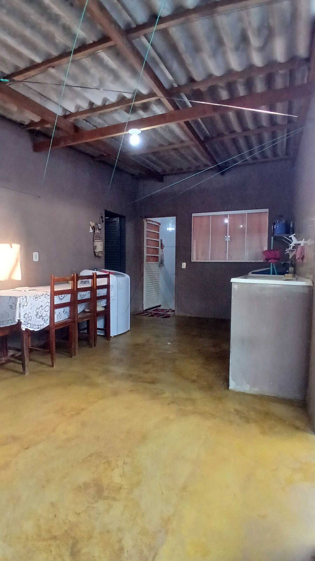 Casa, 3 quartos - Foto 16