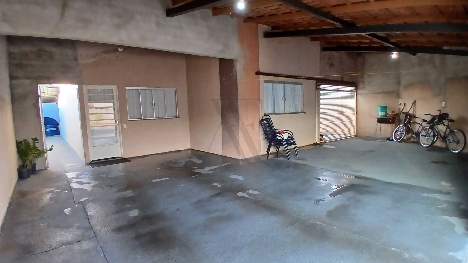 Casa, 3 quartos - Foto 7