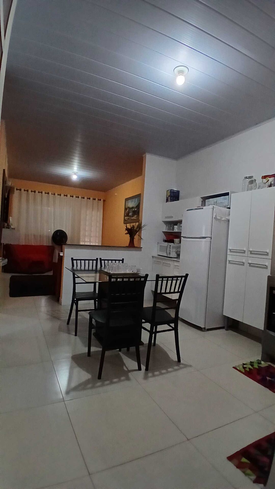 Casa à venda com 3 quartos - Foto 10