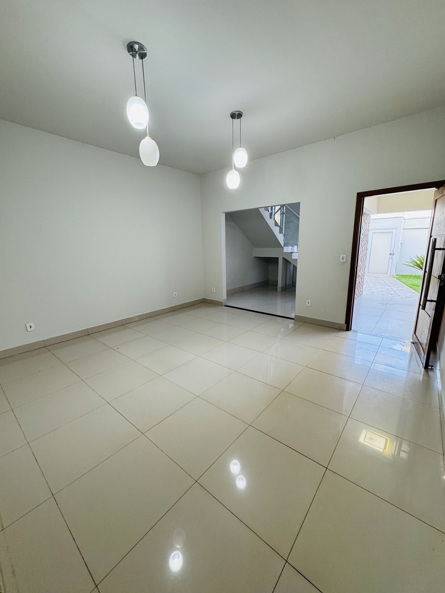 Sobrado à venda com 5 quartos, 336m² - Foto 9